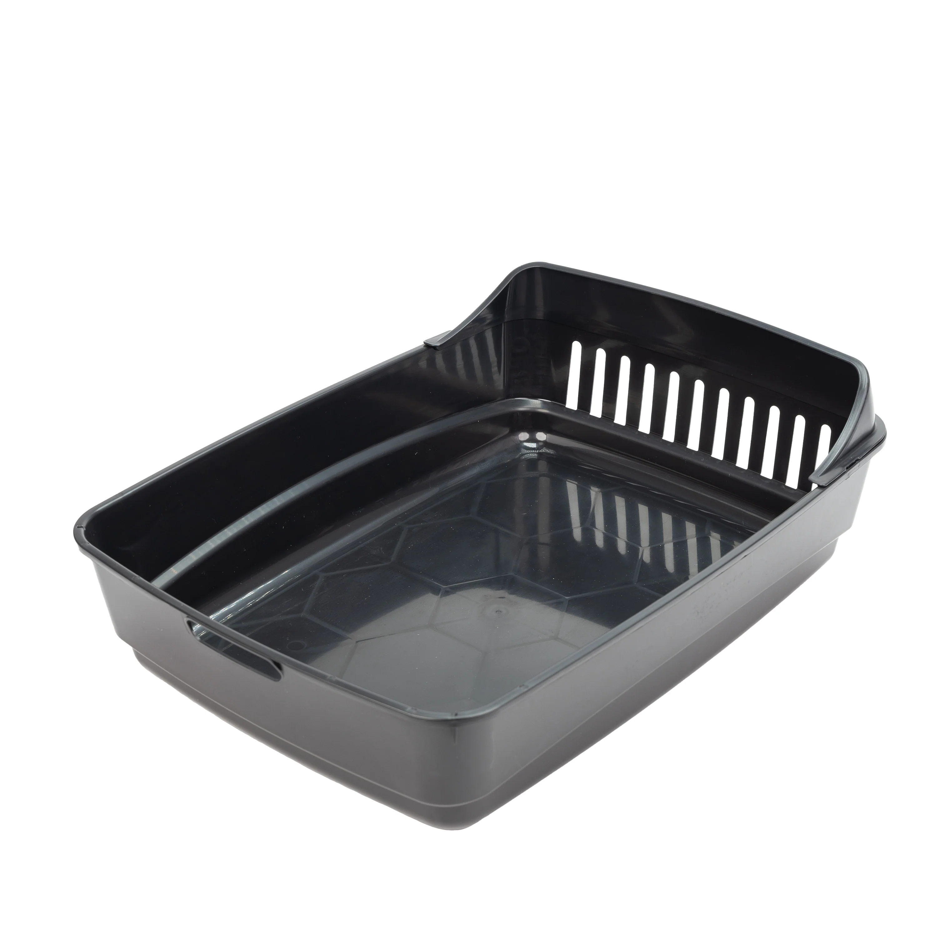 ARIEL 10 HOME - Image 6