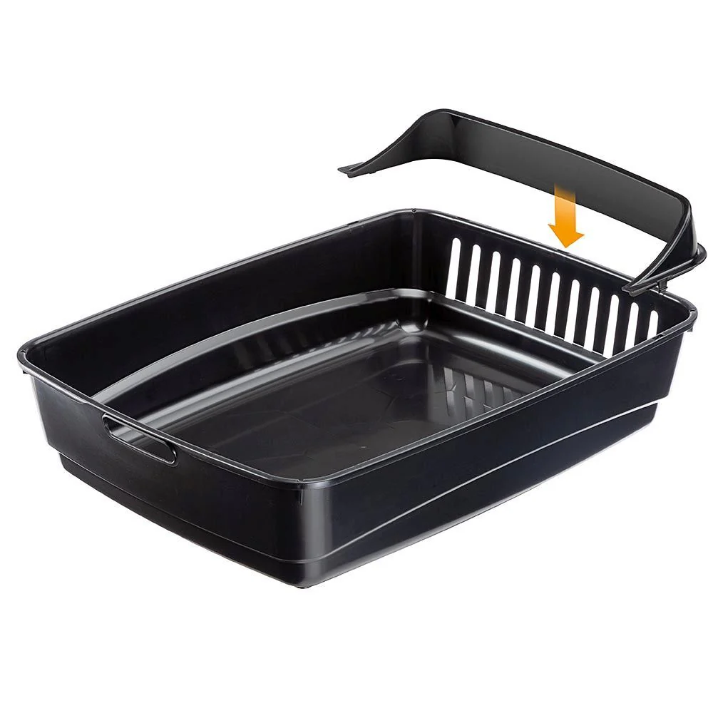 ARIEL 10 HOME - Image 7