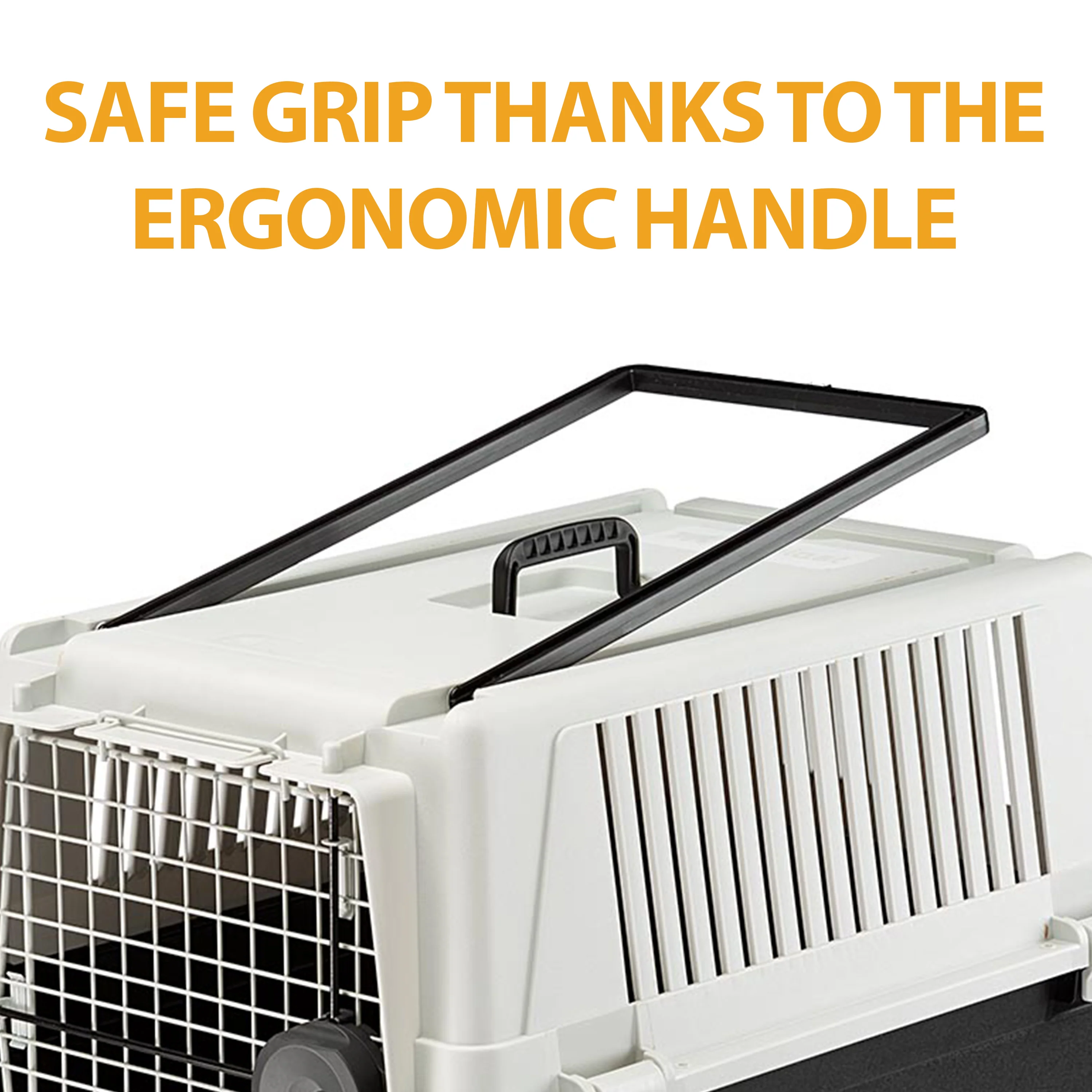 ATLAS 40 PROFESSIONAL - Image 11