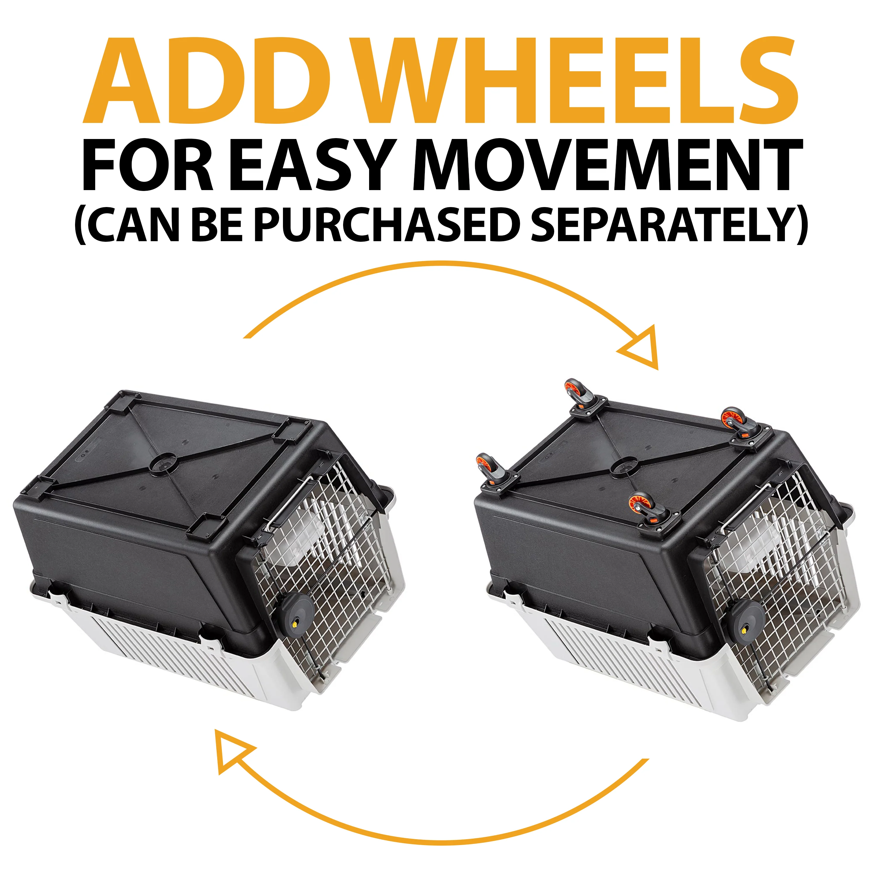 ATLAS 40 PROFESSIONAL - Image 12