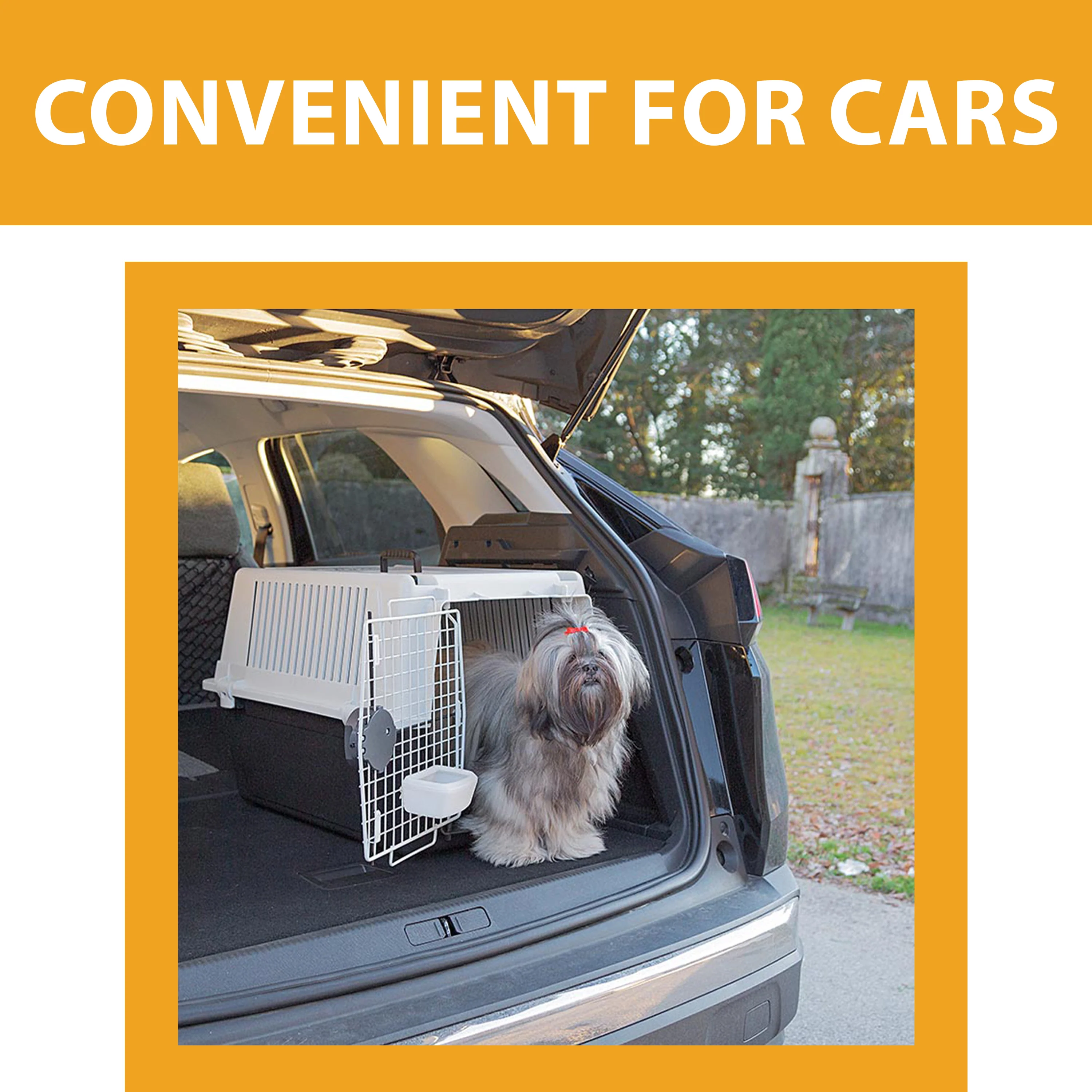 ATLAS 40 PROFESSIONAL - Image 5