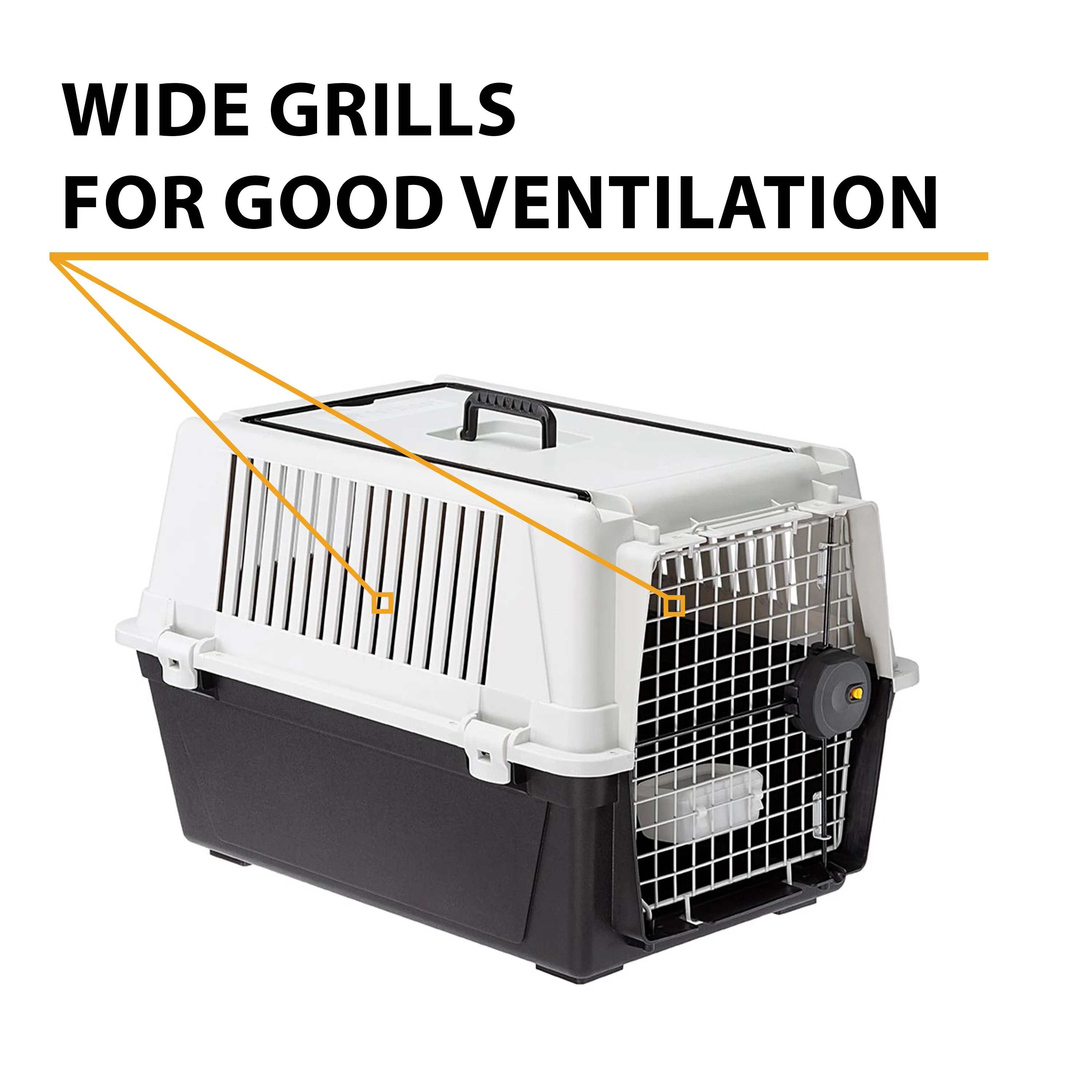 ATLAS 40 PROFESSIONAL - Image 7