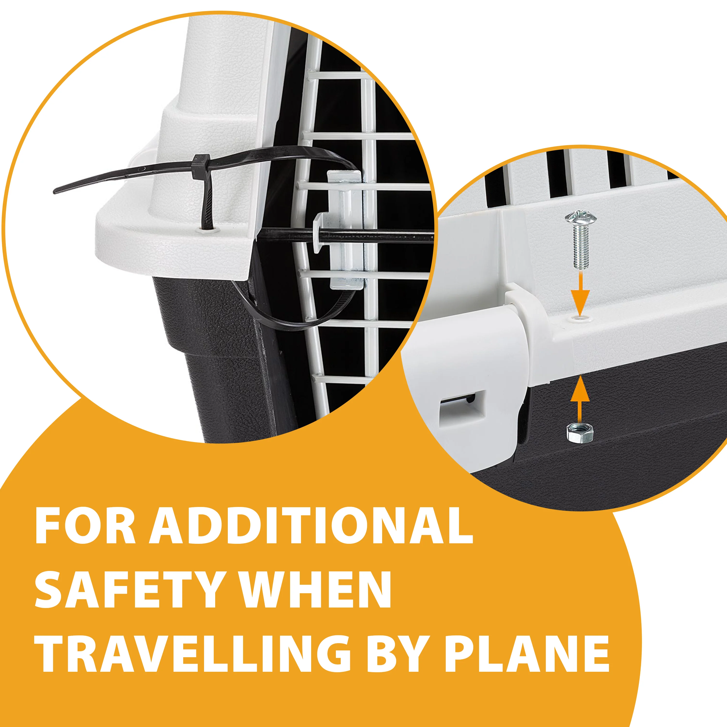 ATLAS 40 PROFESSIONAL - Image 8