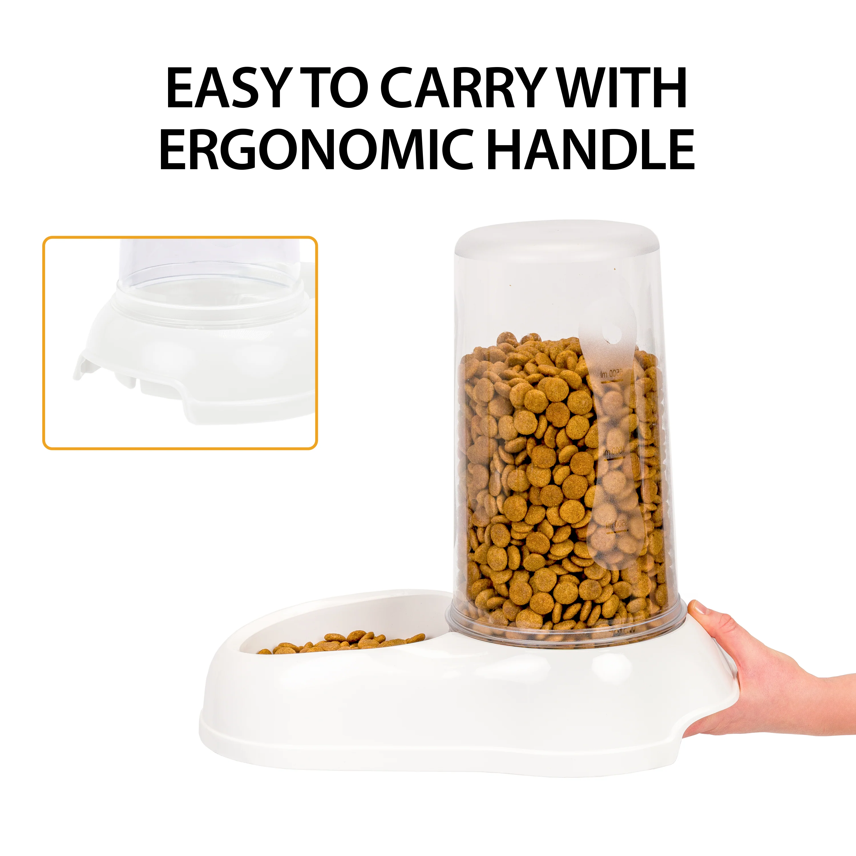 AZIMUT 5500 - Image 8