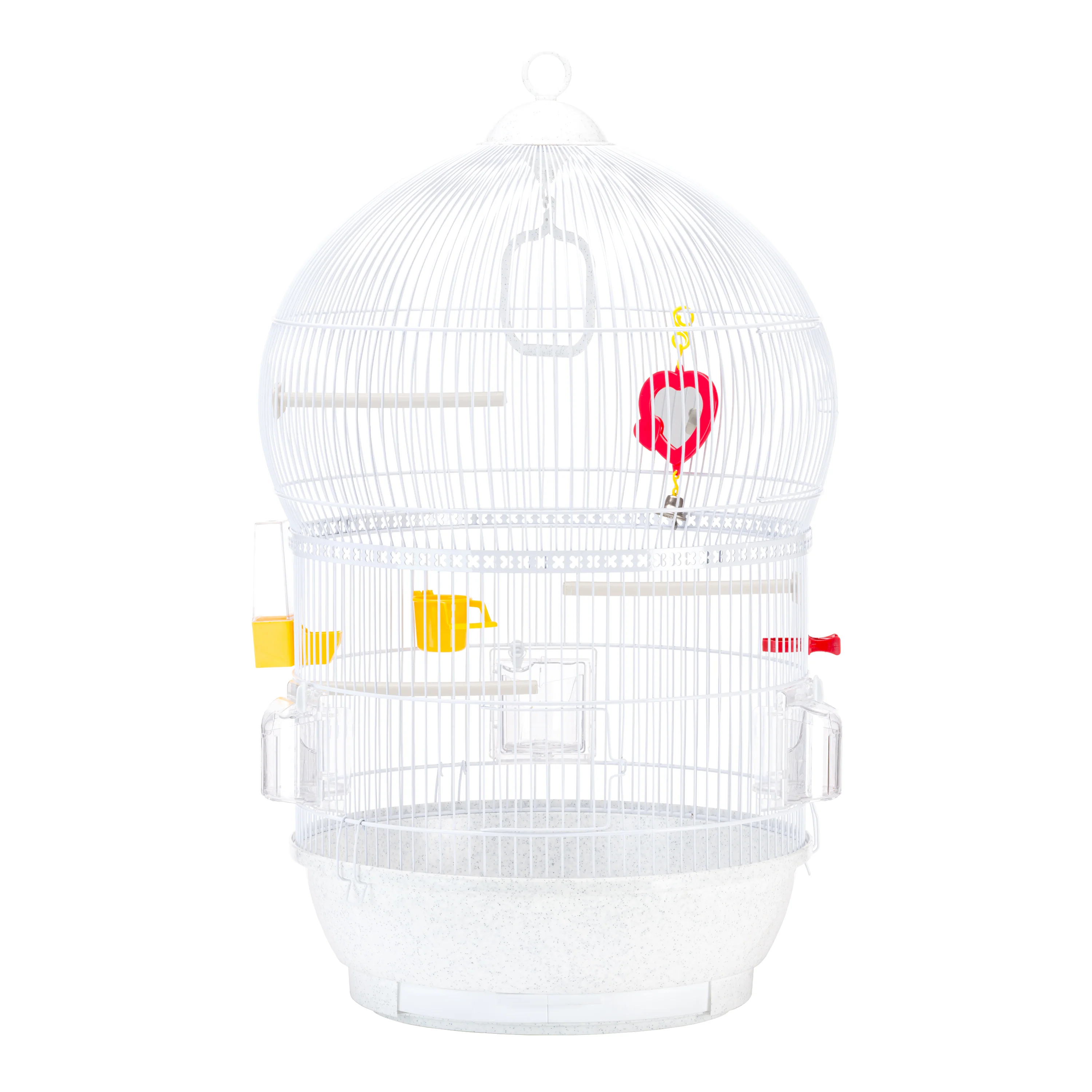 BALI WHITE - Image 3