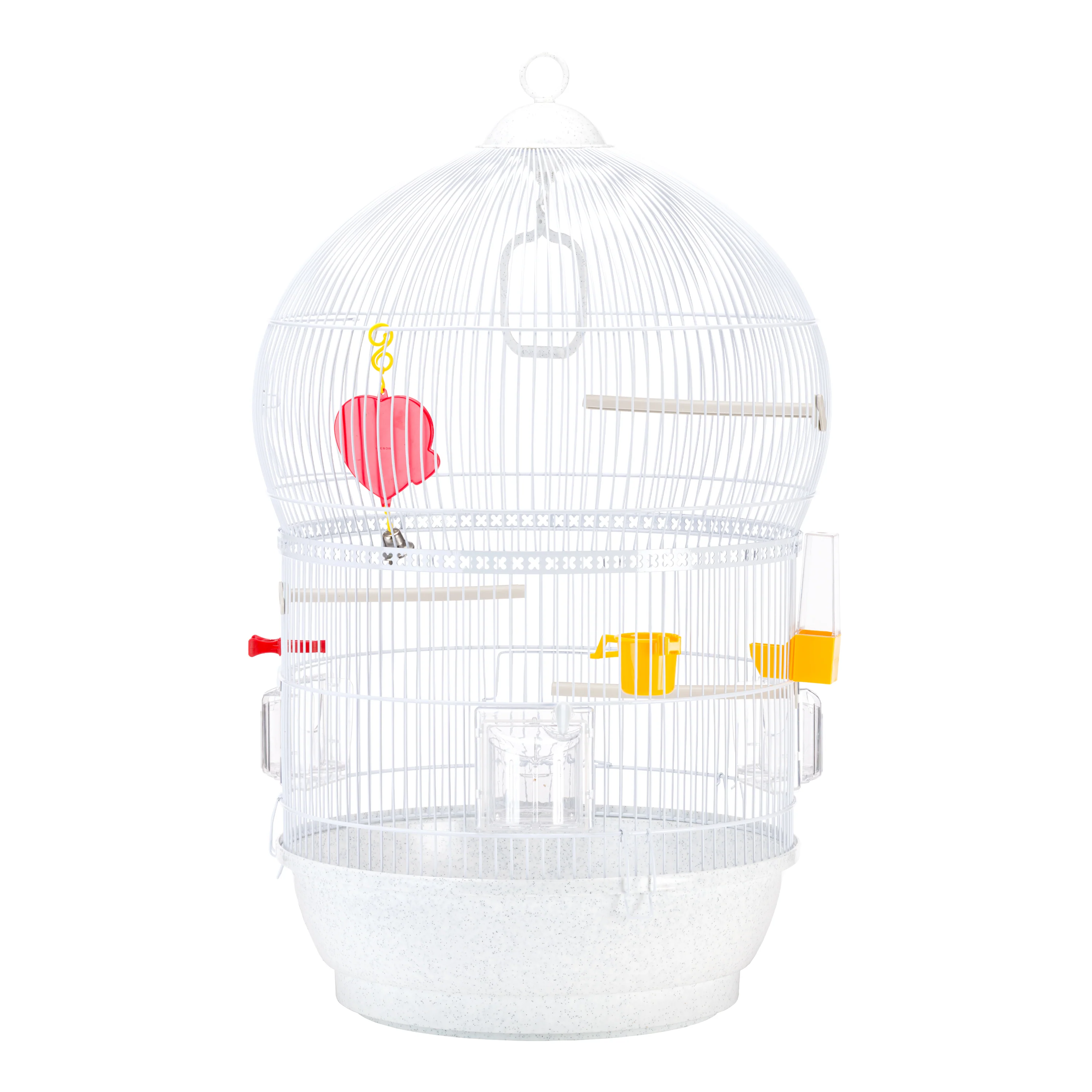 BALI WHITE - Image 5