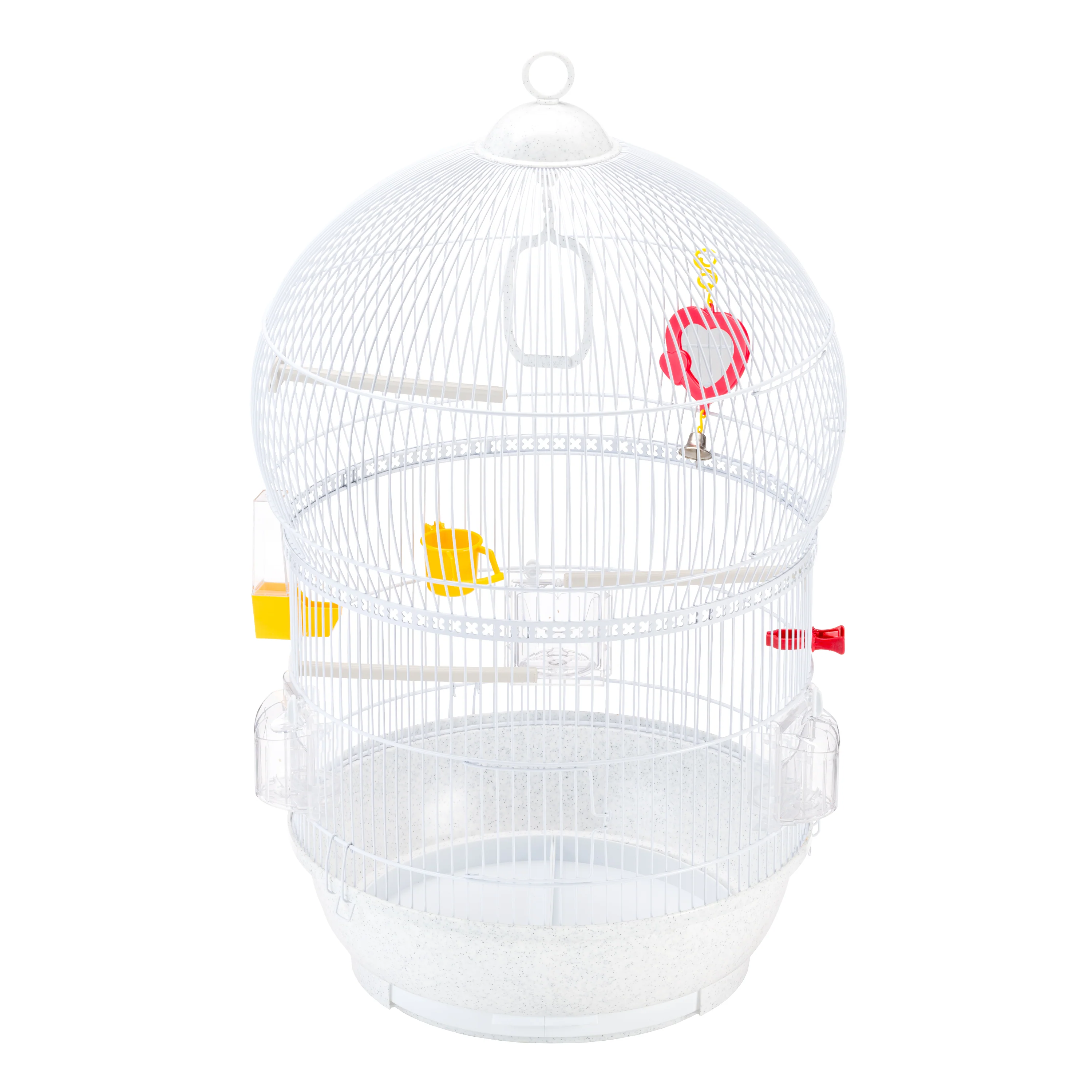 BALI WHITE - Image 6