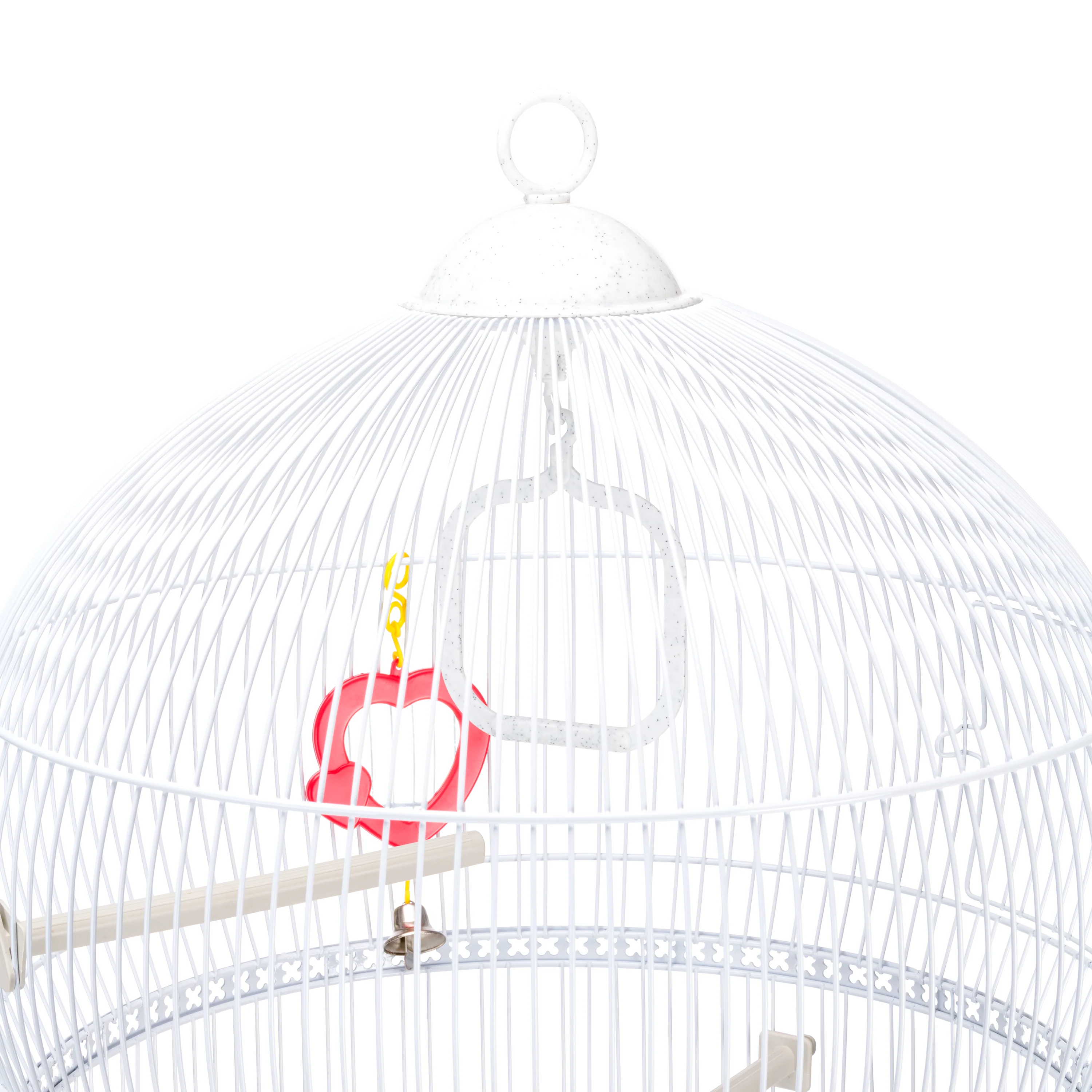 BALI WHITE - Image 7