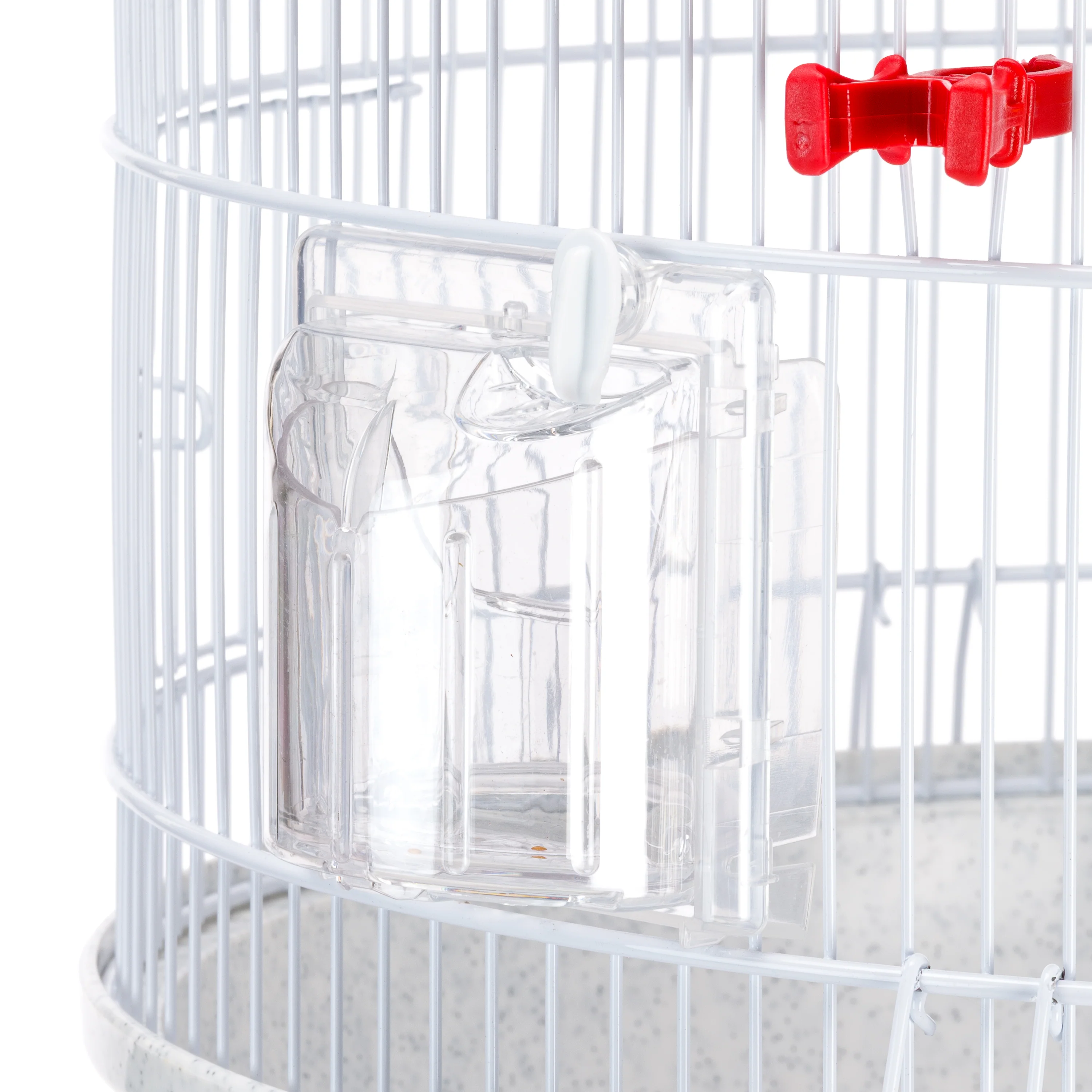 BALI WHITE - Image 8