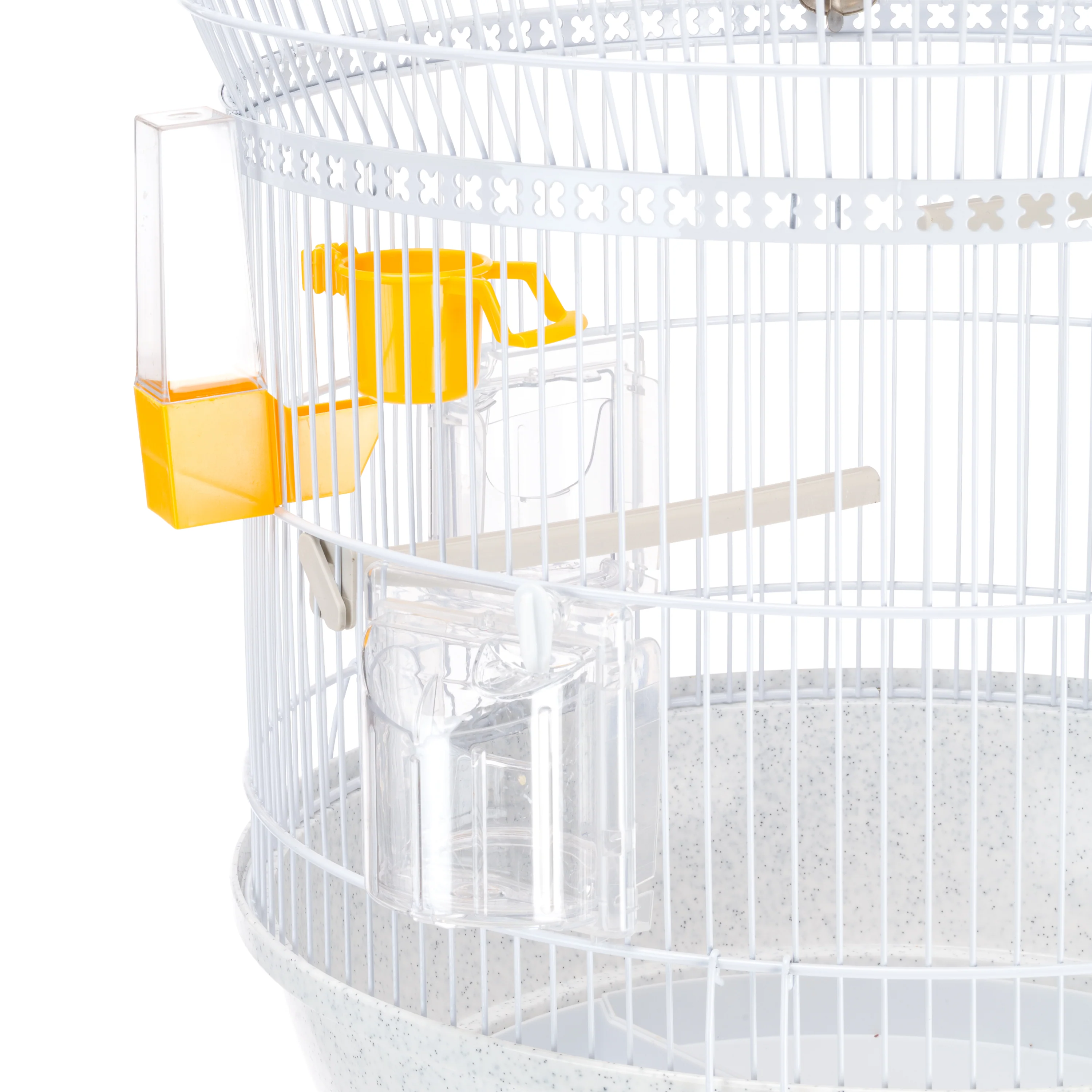 BALI WHITE - Image 9