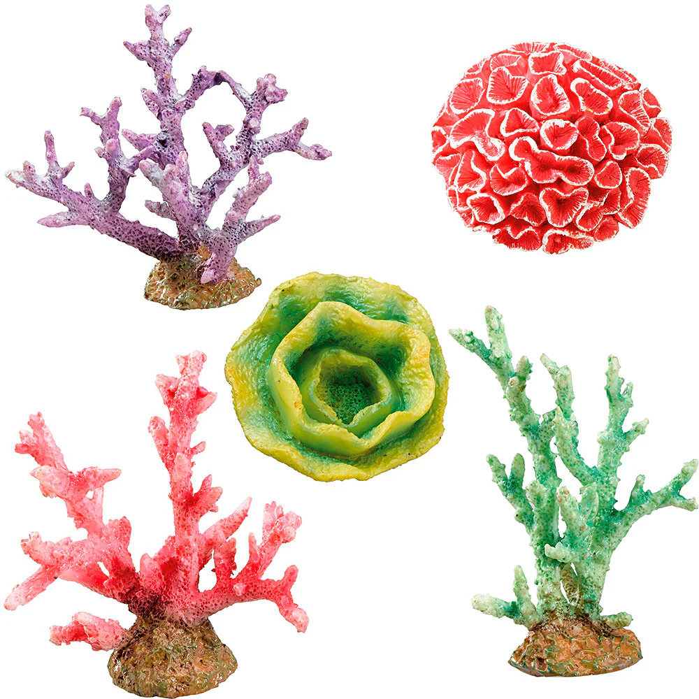 BLU 9179 AQUA MINI 3 - Image 4