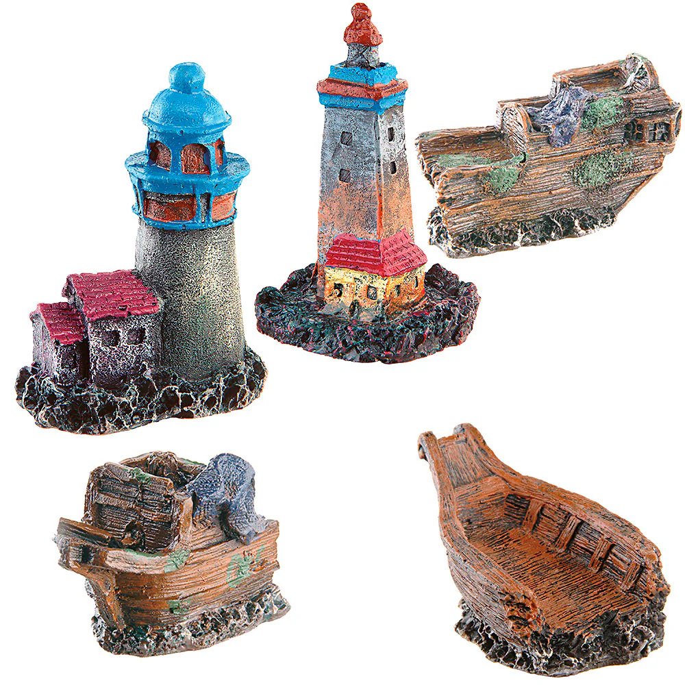 BLU 9180 AQUA MINI - Image 3