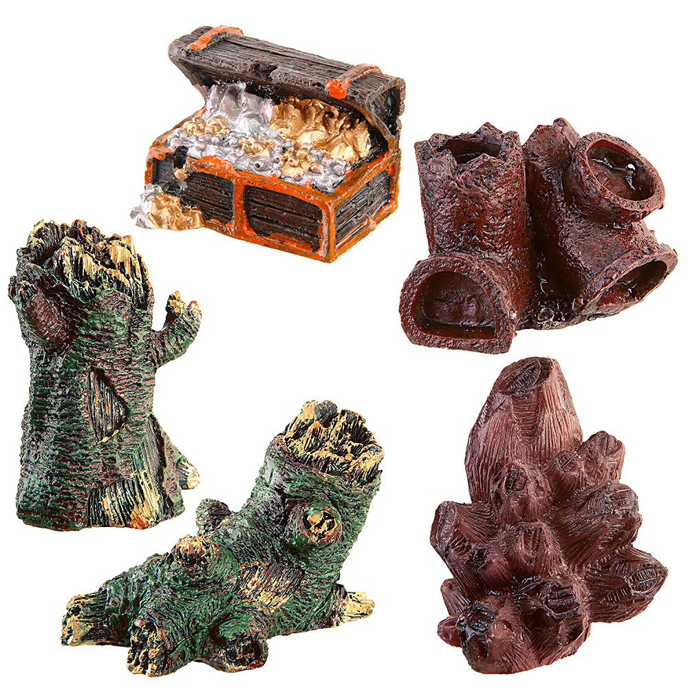 BLU 9180 AQUA MINI - Image 4