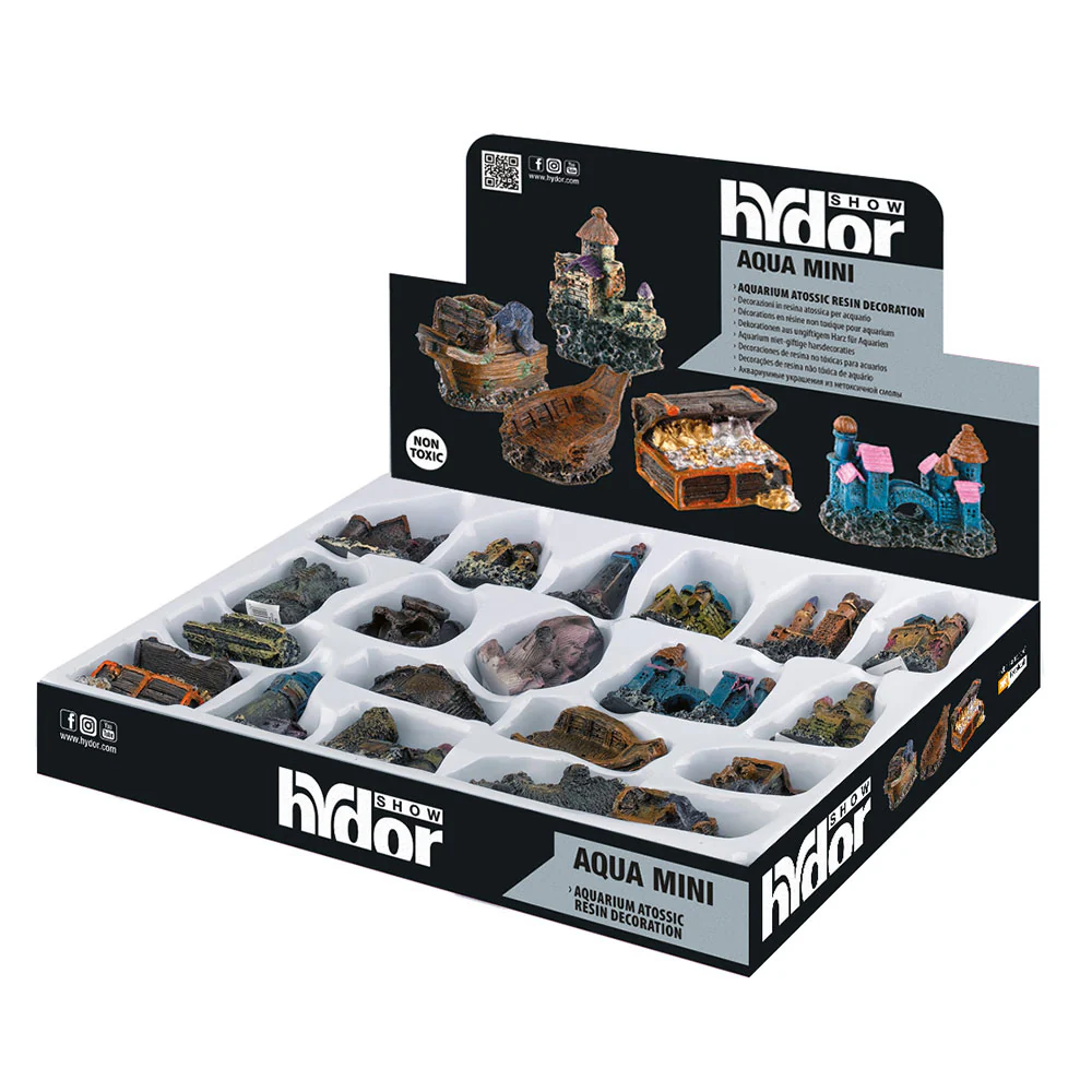 BLU 9180 AQUA MINI - Image 5