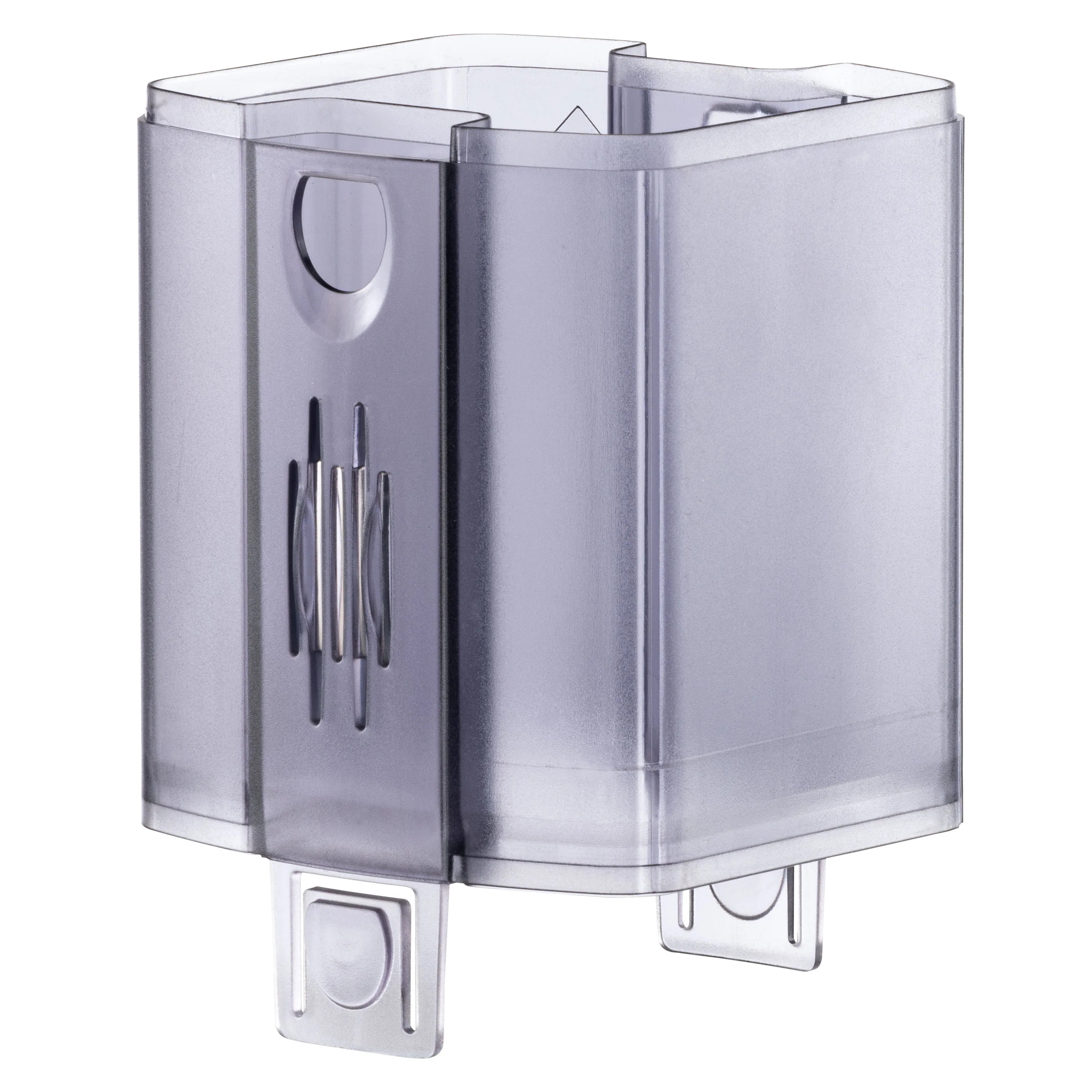 BLUMODULAR 1 - Image 5