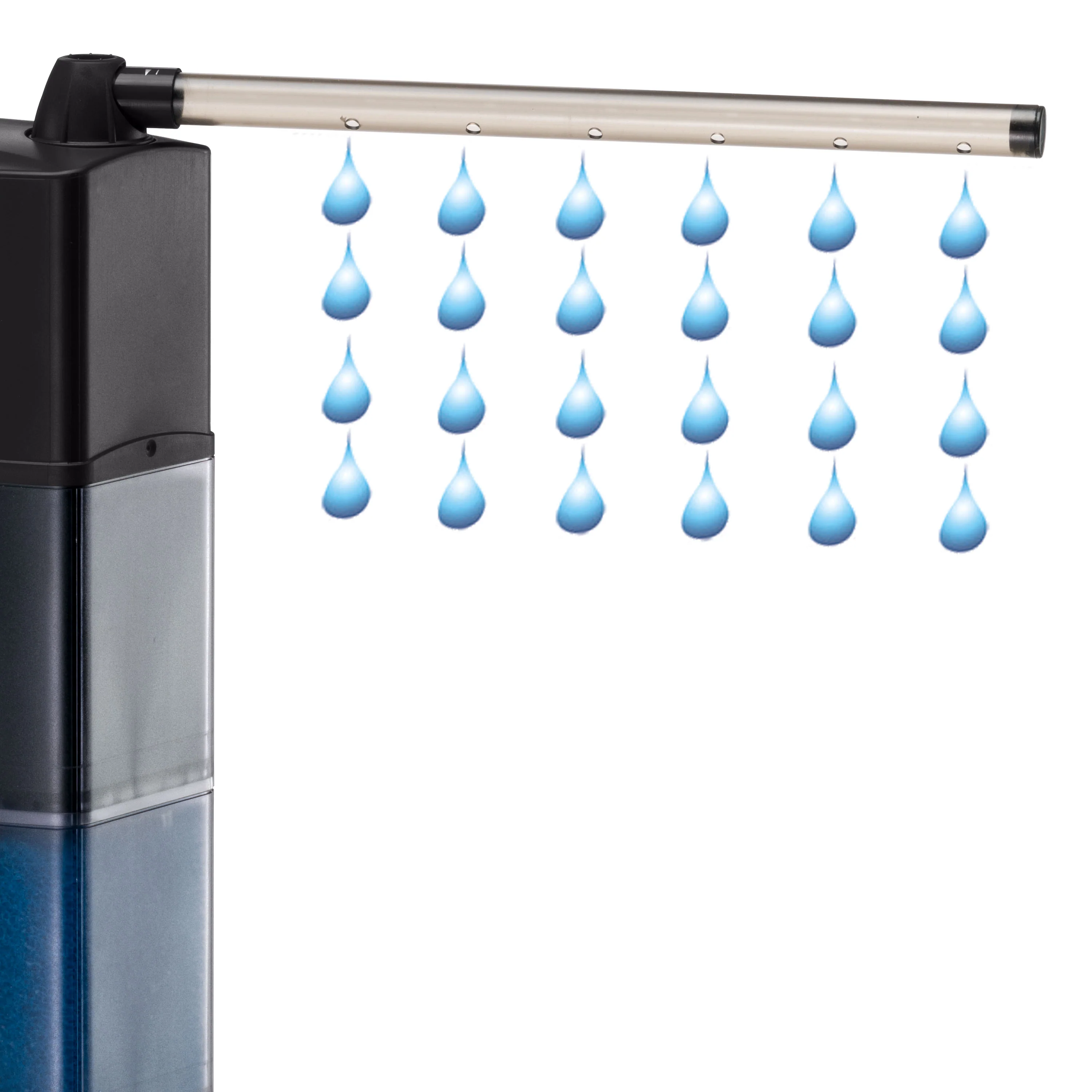 BLUMODULAR 2 - Image 3