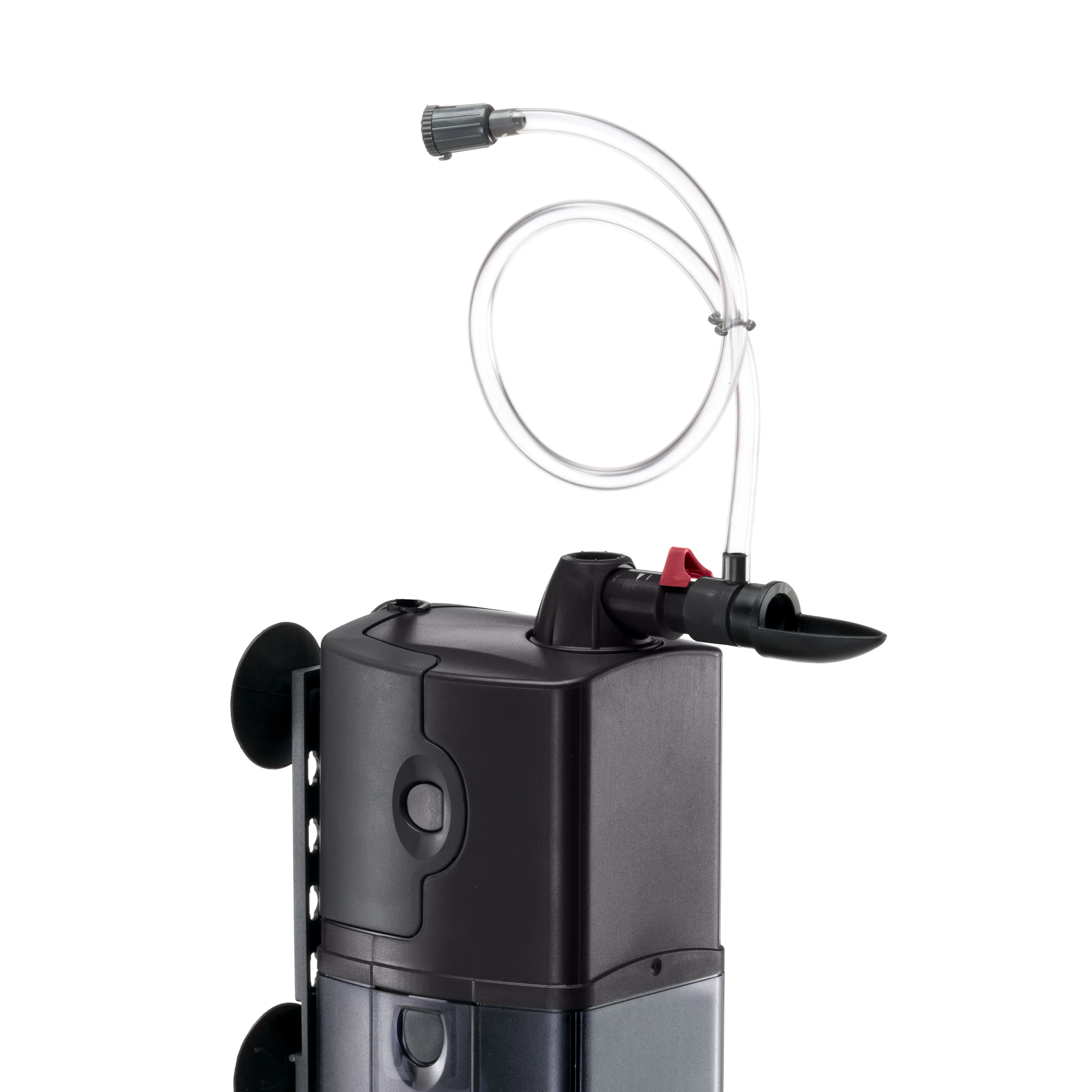 BLUMODULAR 2 - Image 4