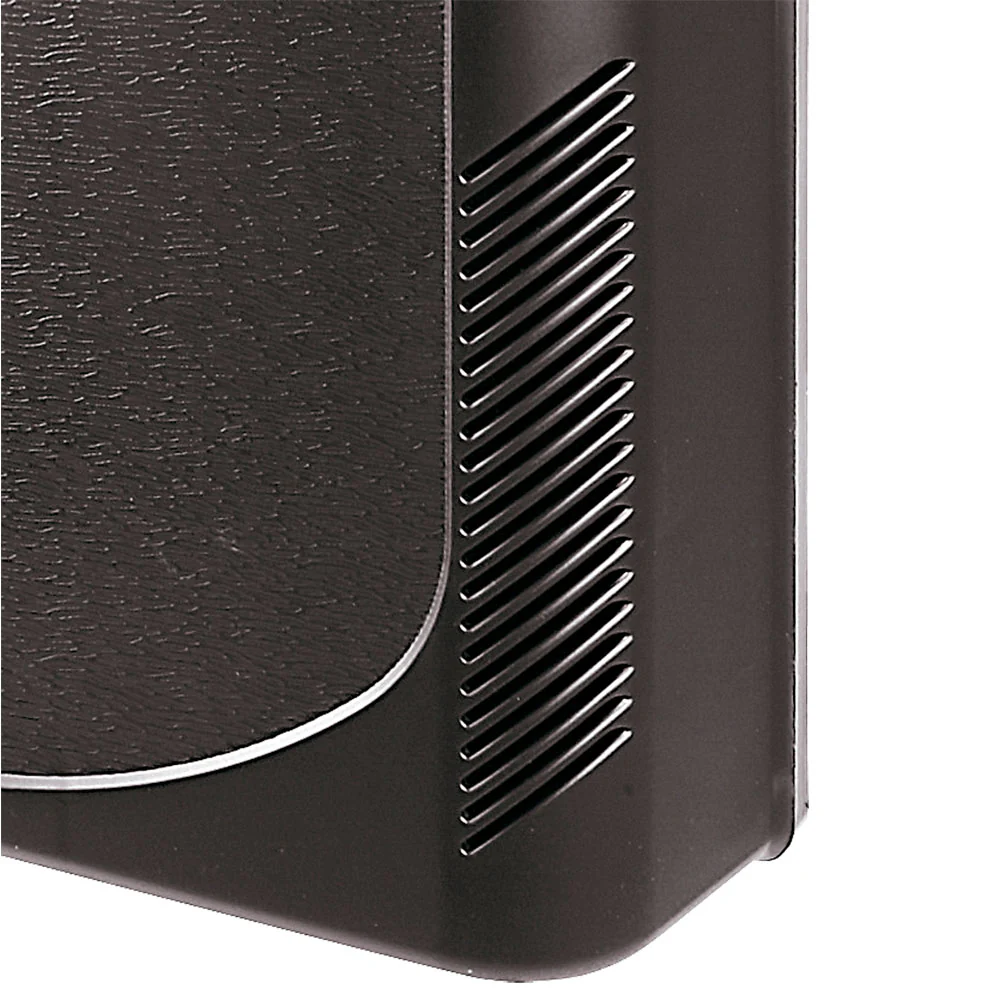 BLUWAVE 05 - Image 6