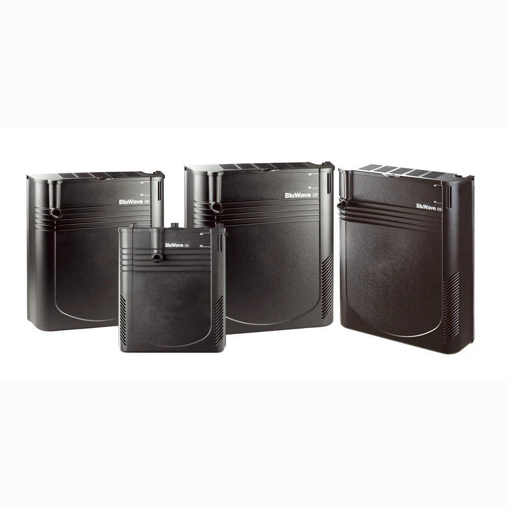 BLUWAVE 05 - Image 8