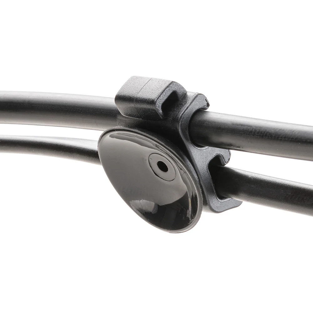 BUBBLE SHOW - Image 6