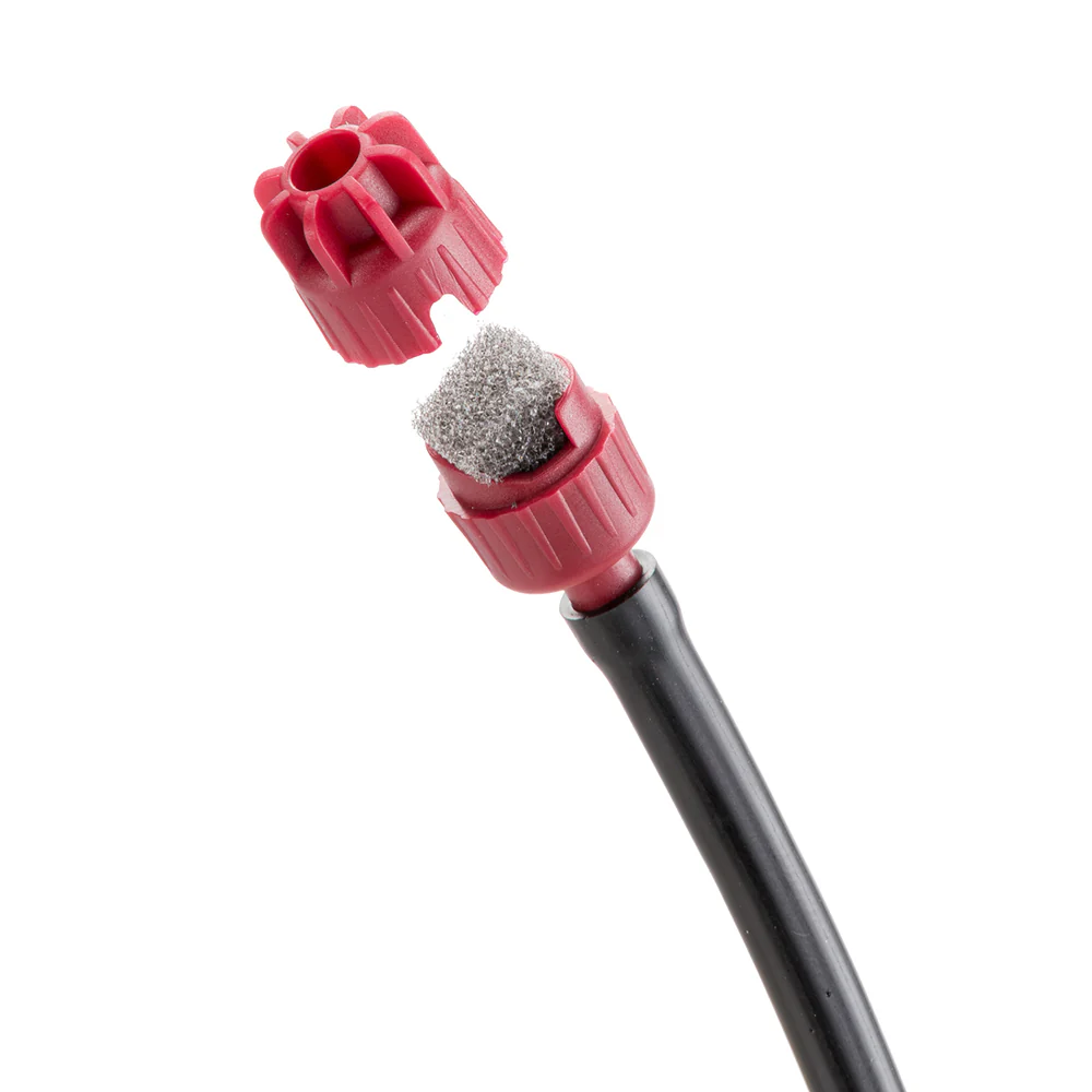 BUBBLE SHOW - Image 7