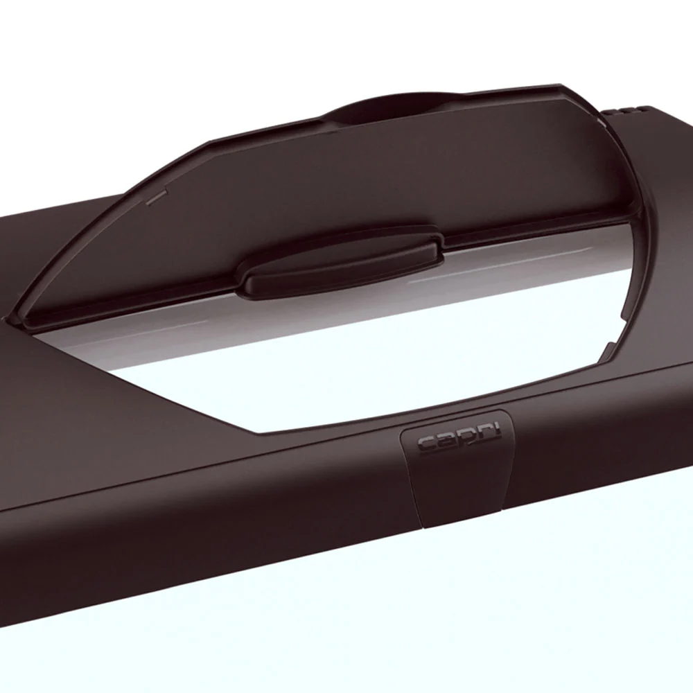 CAPRI 50 LED - 40 L - Image 10