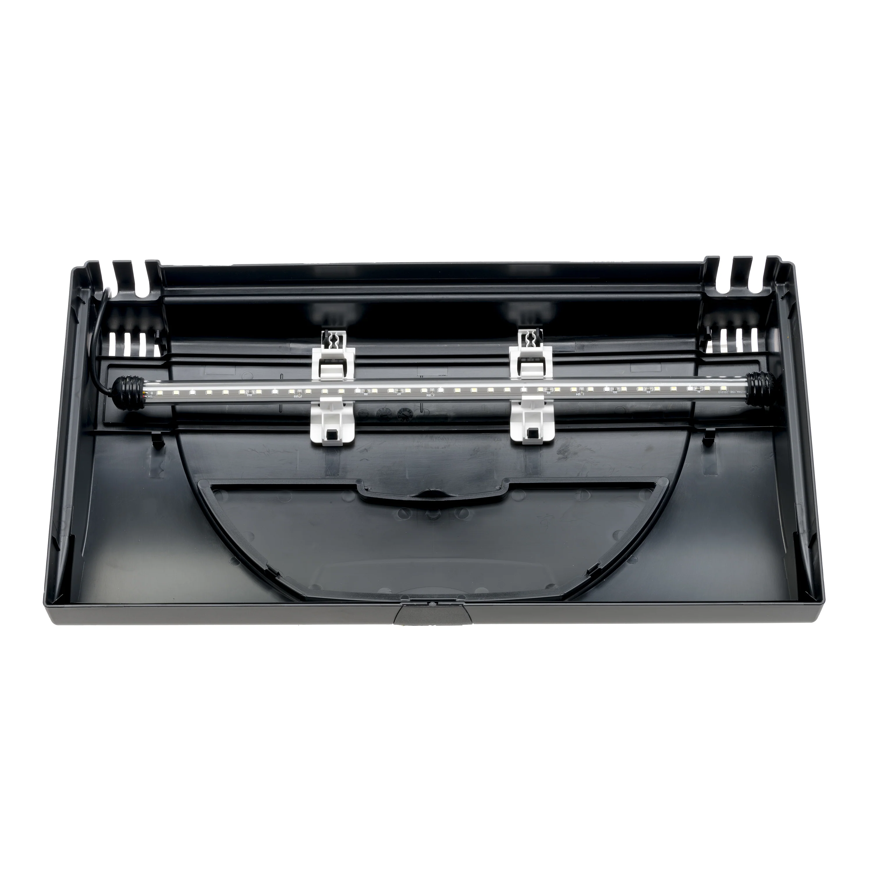 CAPRI 50 LED - 40 L - Image 11