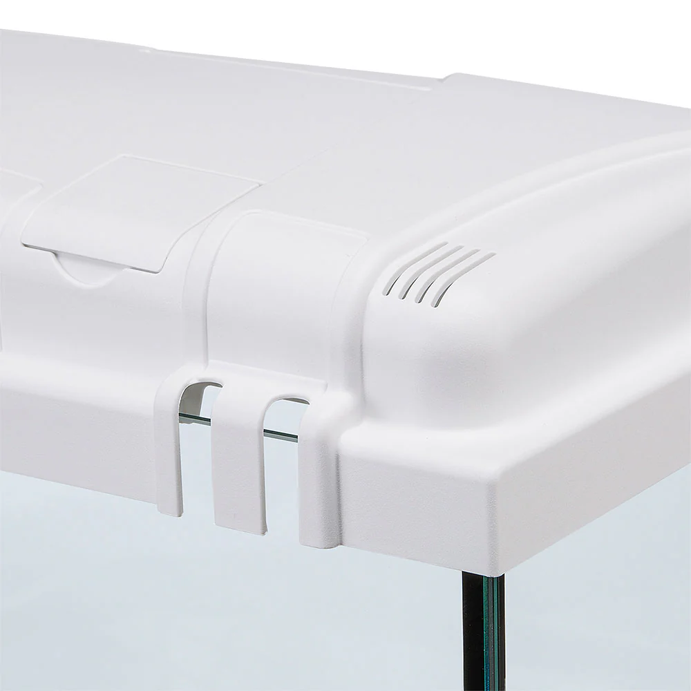 CAPRI 50 LED - 40 L - Image 5