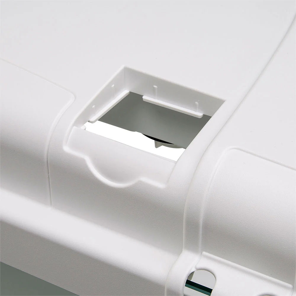 CAPRI 60 LED - 60 L - Image 13