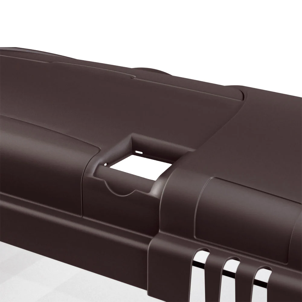 CAPRI 60 LED - 60 L - Image 4