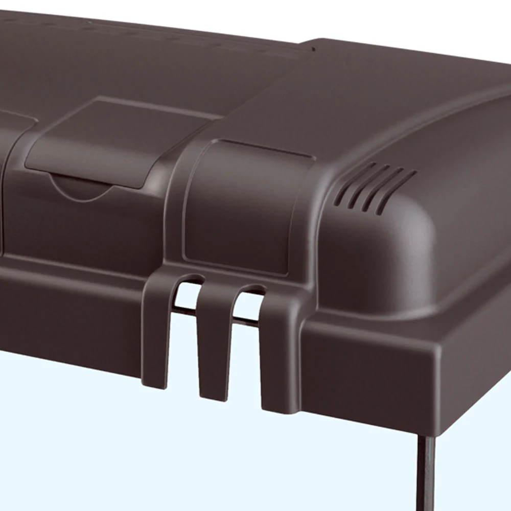 CAPRI 60 LED - 60 L - Image 5