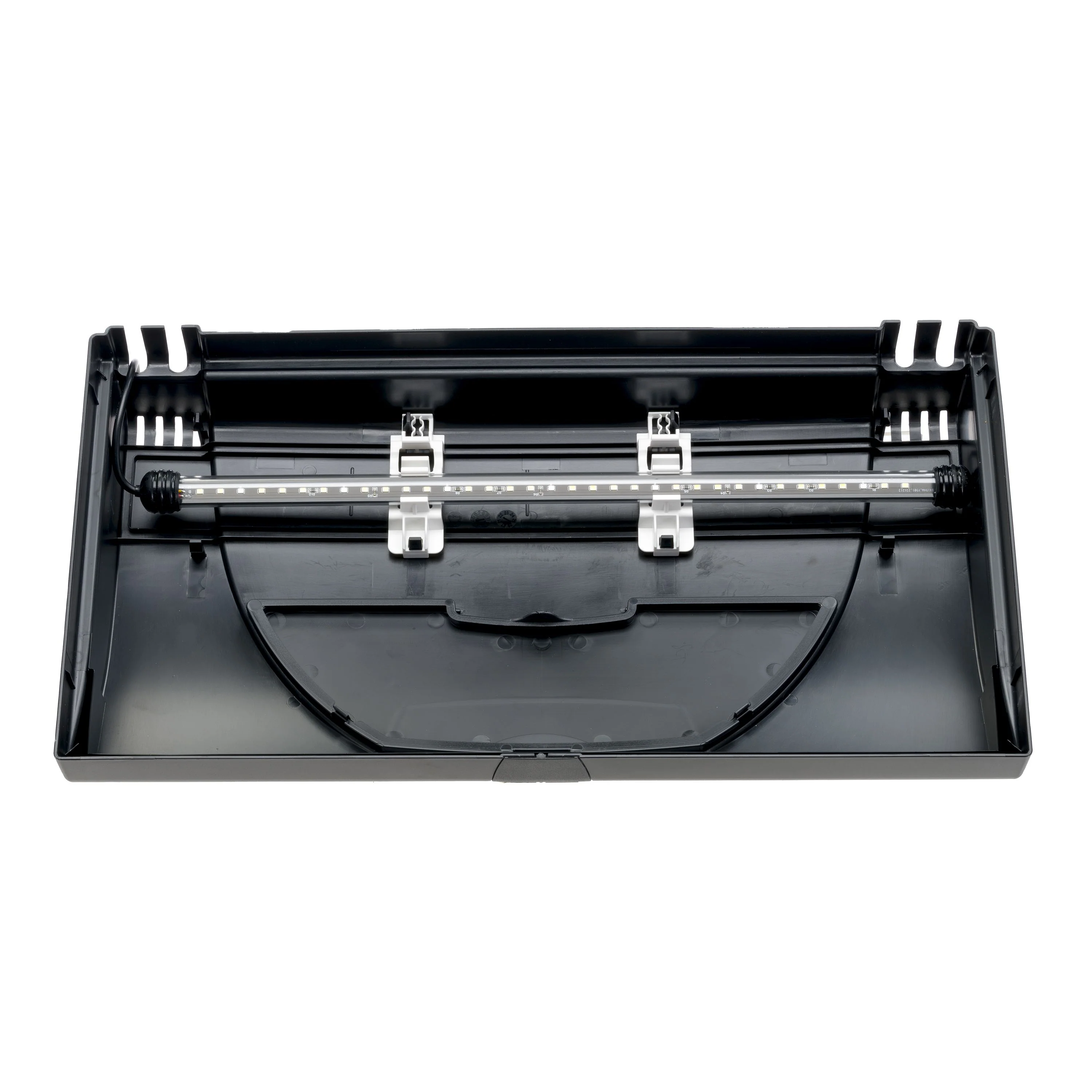 CAPRI 60 LED - 60 L - Image 6