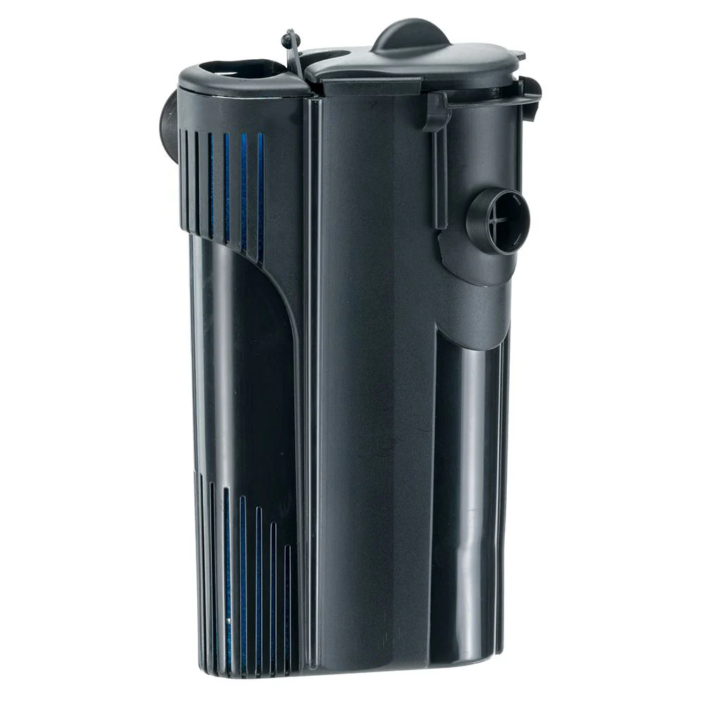 CAPRI 60 LED - 60 L - Image 7