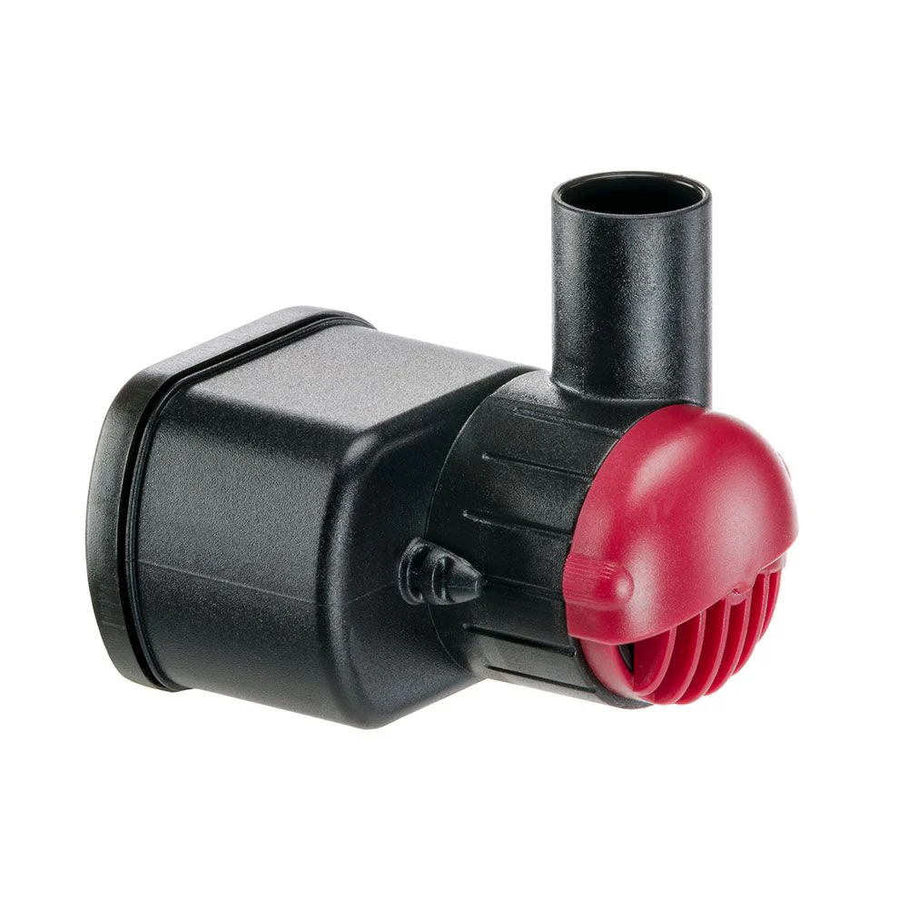 CAPRI 60 LED - 60 L - Image 8