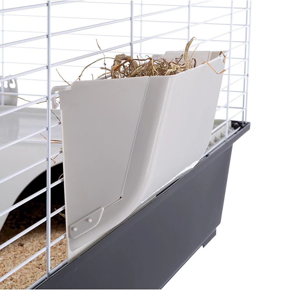 CASITA 100 - Image 3