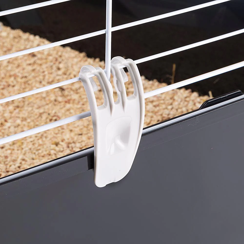 CASITA 100 - Image 4