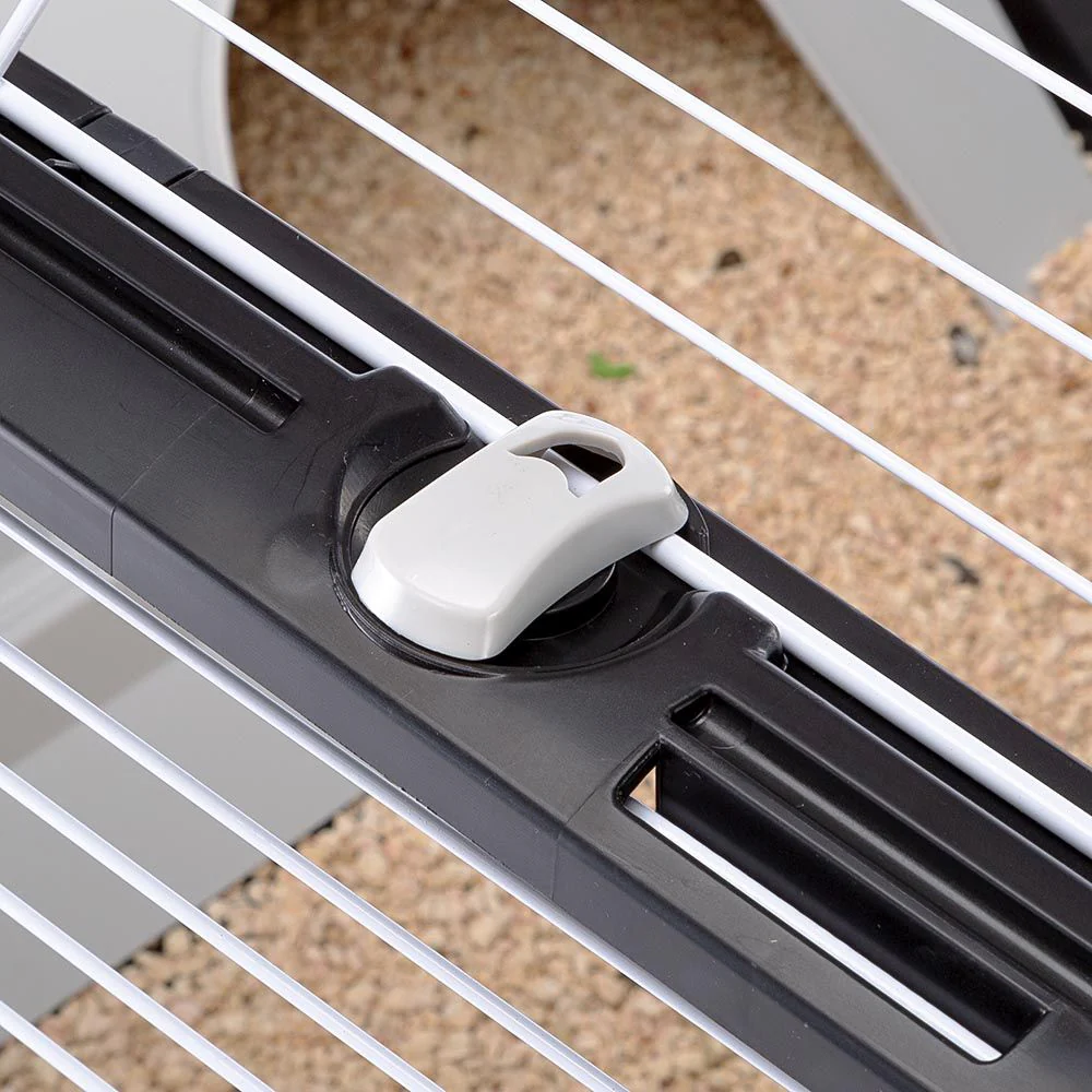 CASITA 100 - Image 6