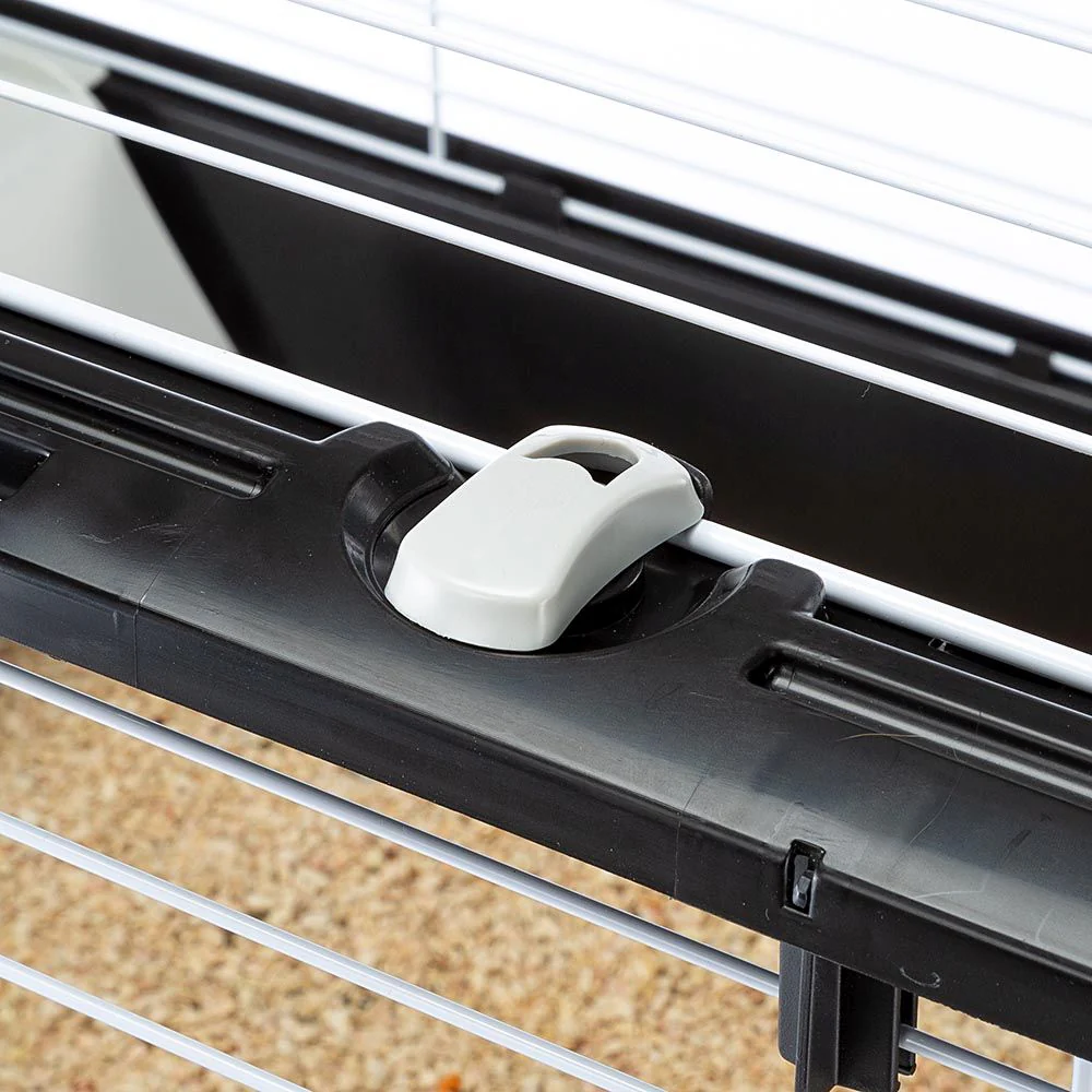 CASITA 120 - Image 4