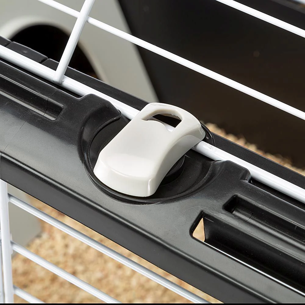 CASITA 80 - Image 11