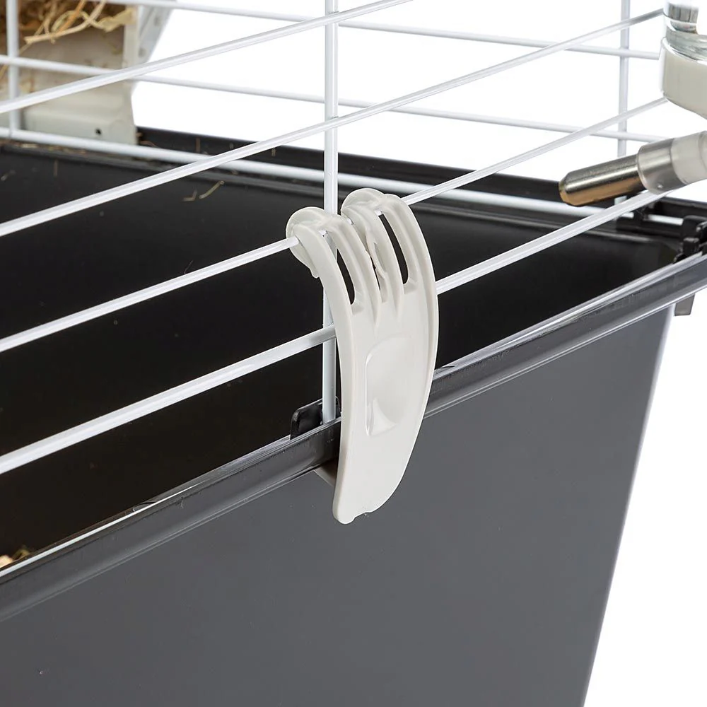 CASITA 80 - Image 12