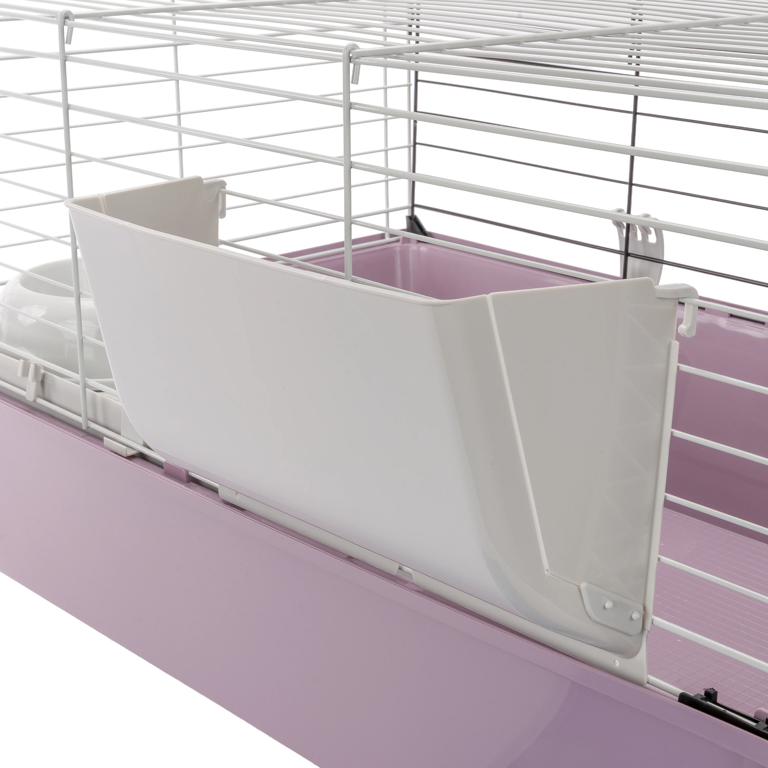 GUINEA 70 - Image 10