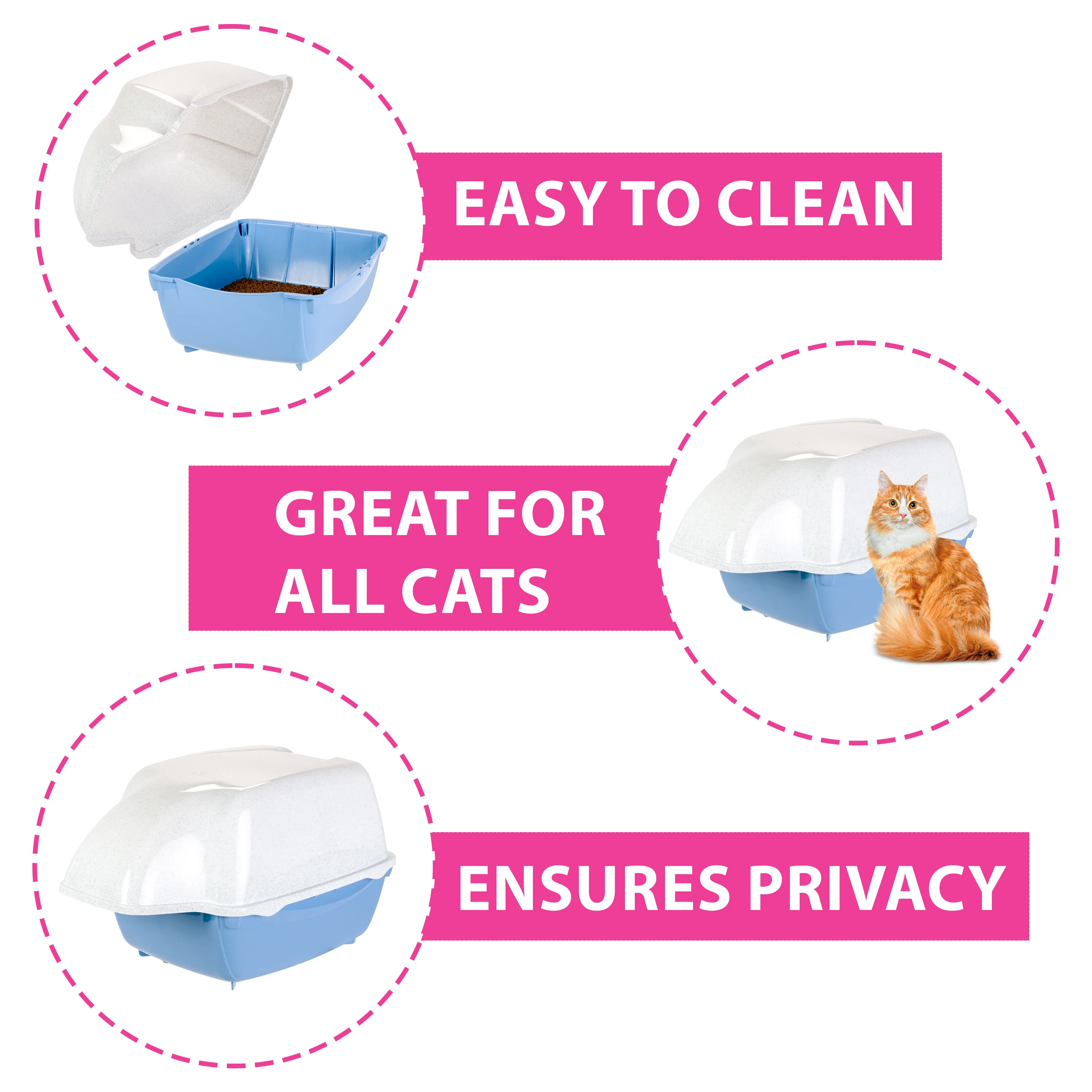 COSMIC OUTDOOR - Image 5