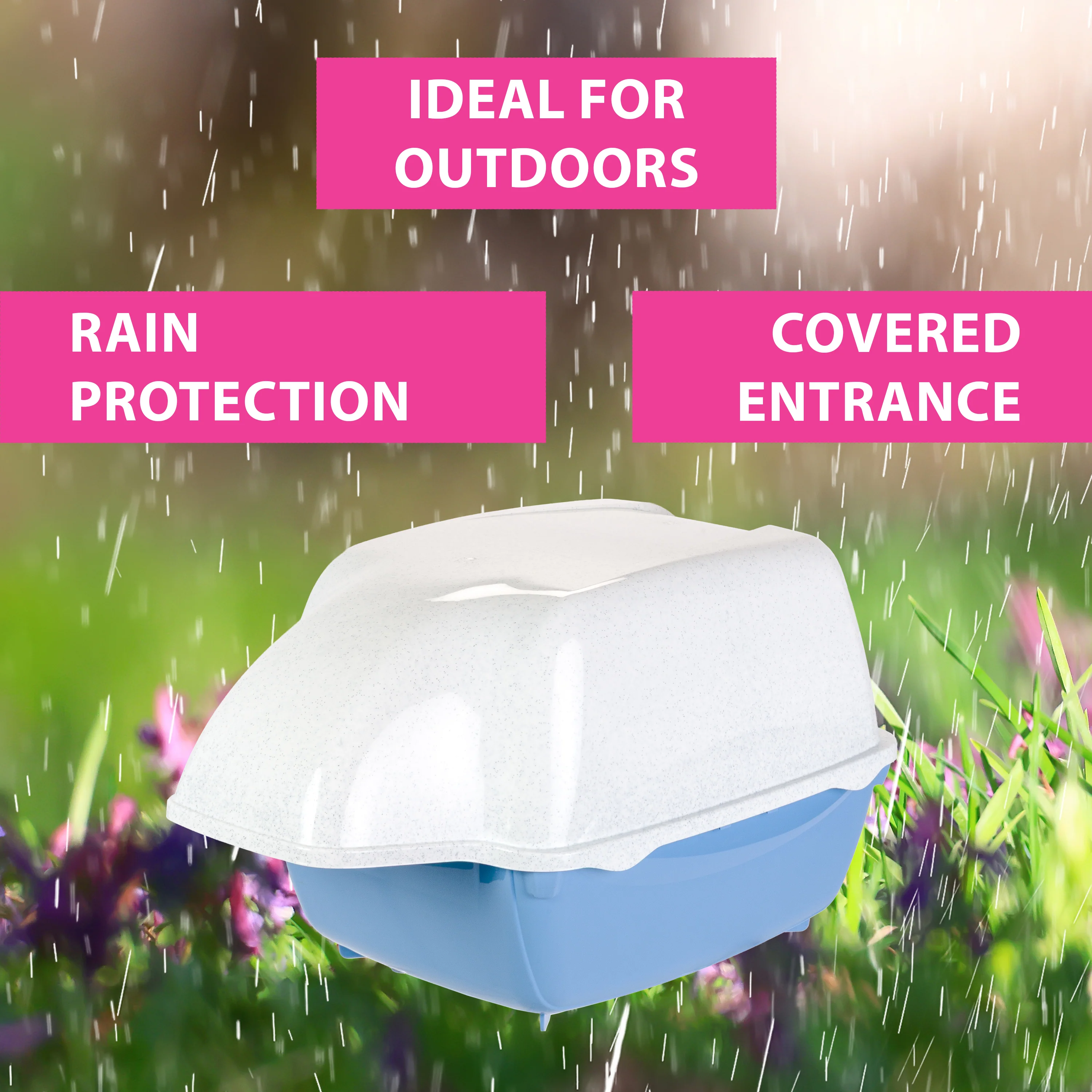 COSMIC OUTDOOR - Image 6