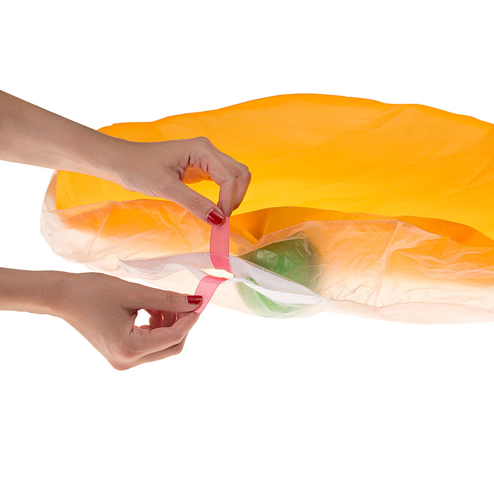 CRAZY BALL - Image 3