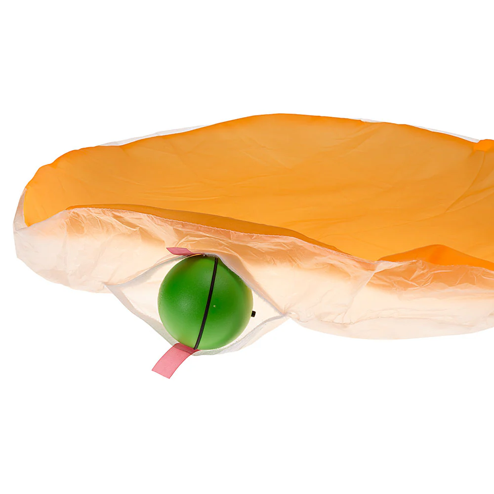 CRAZY BALL - Image 5