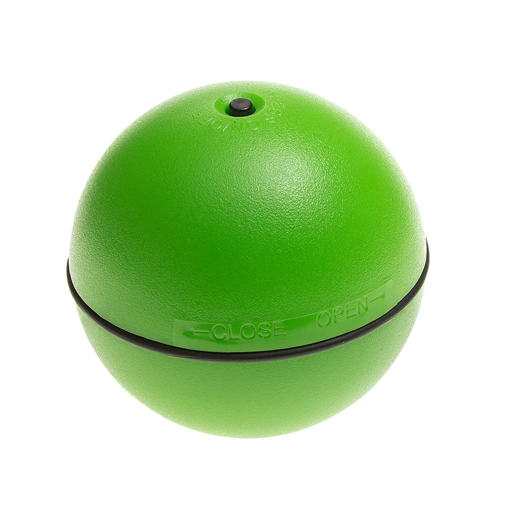 CRAZY BALL - Image 6