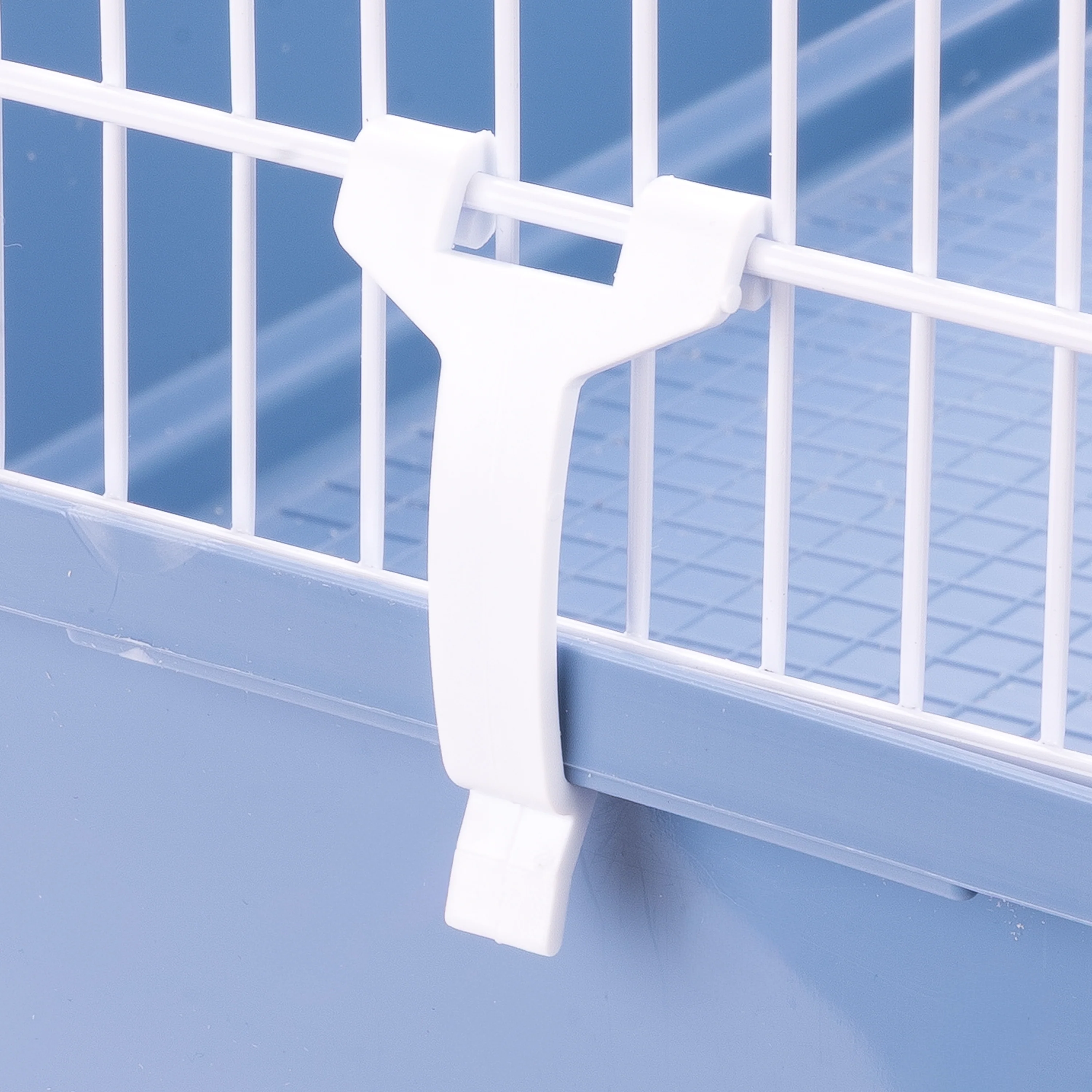 CRICETI 11 - Image 10