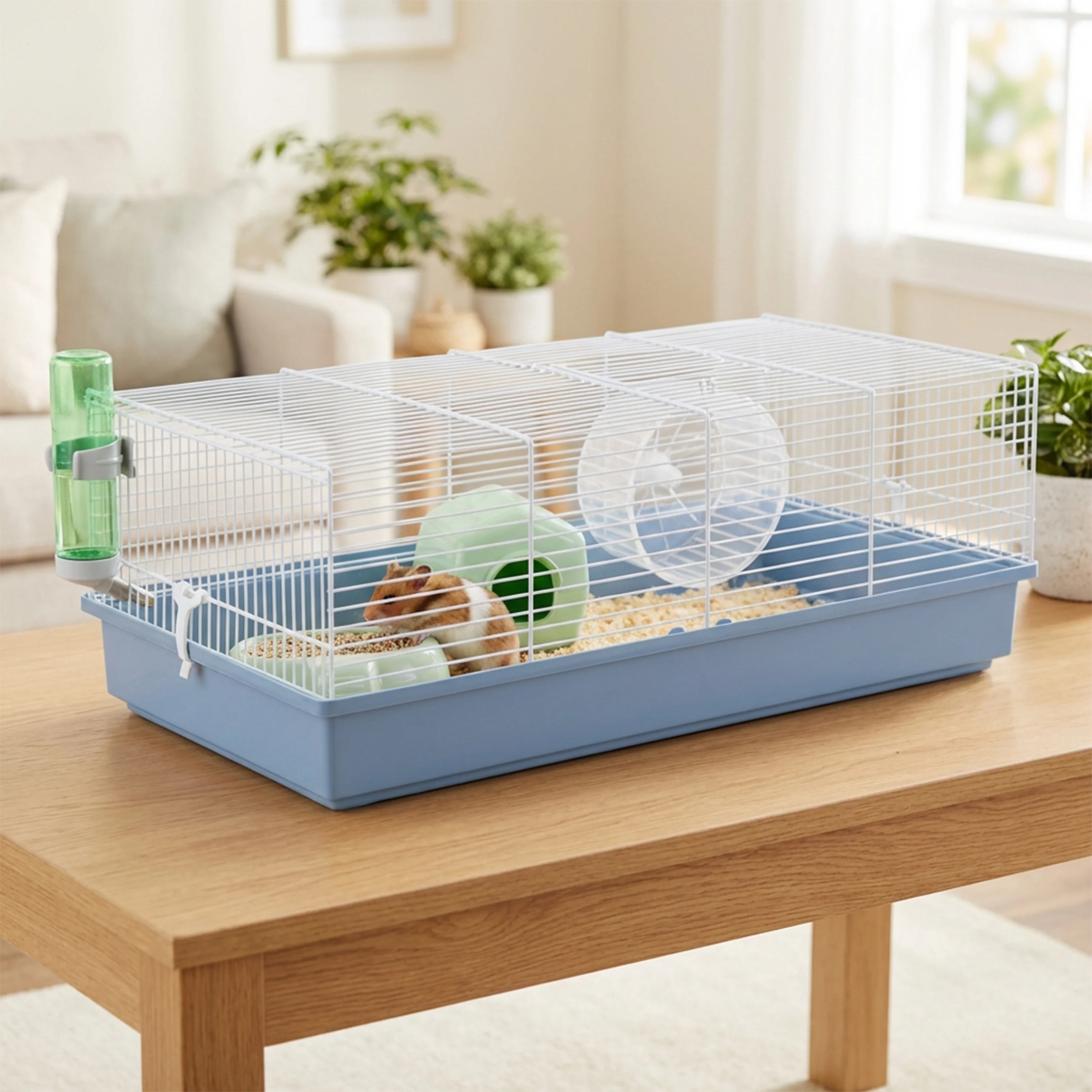 CRICETI 11 - Image 3