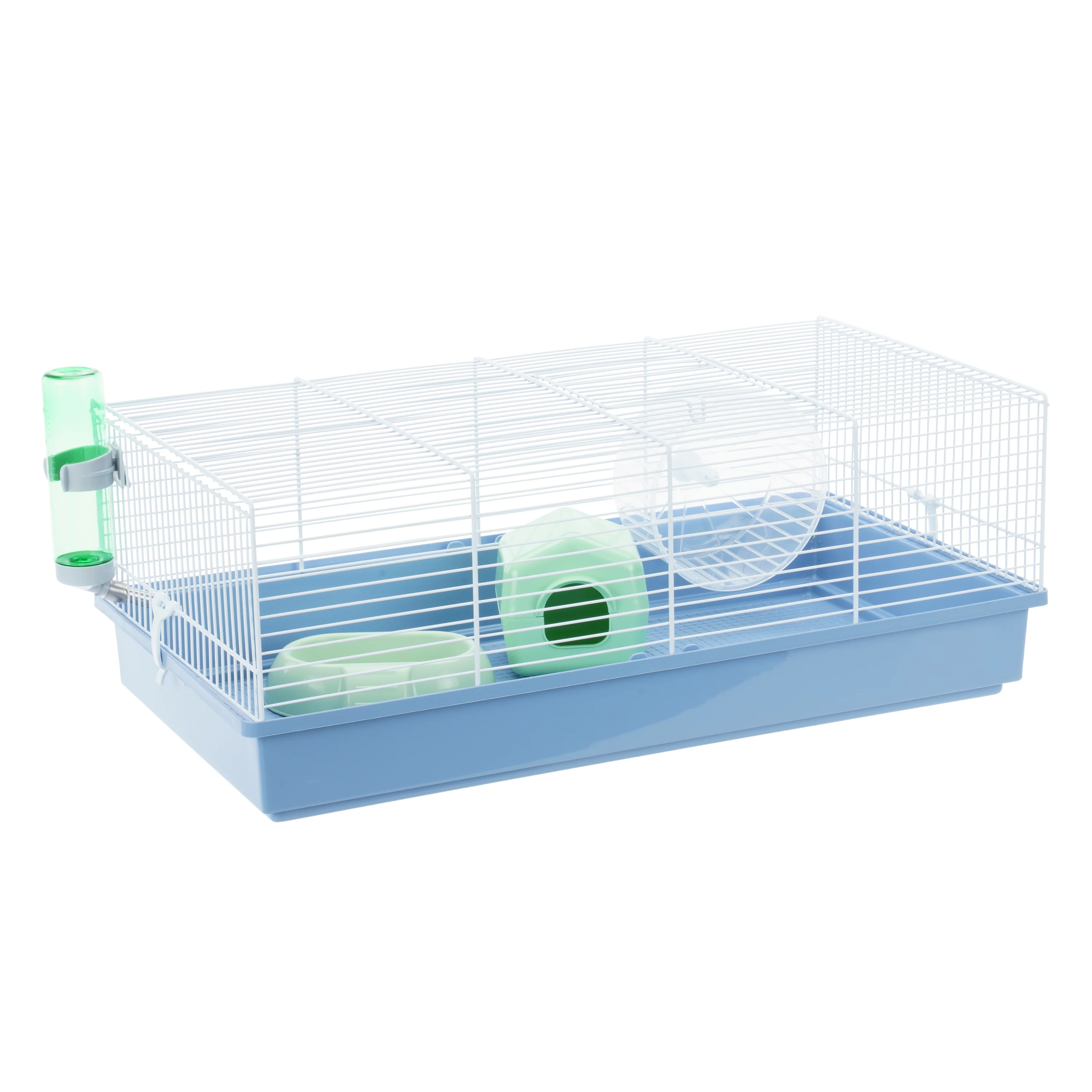 CRICETI 11 - Image 5