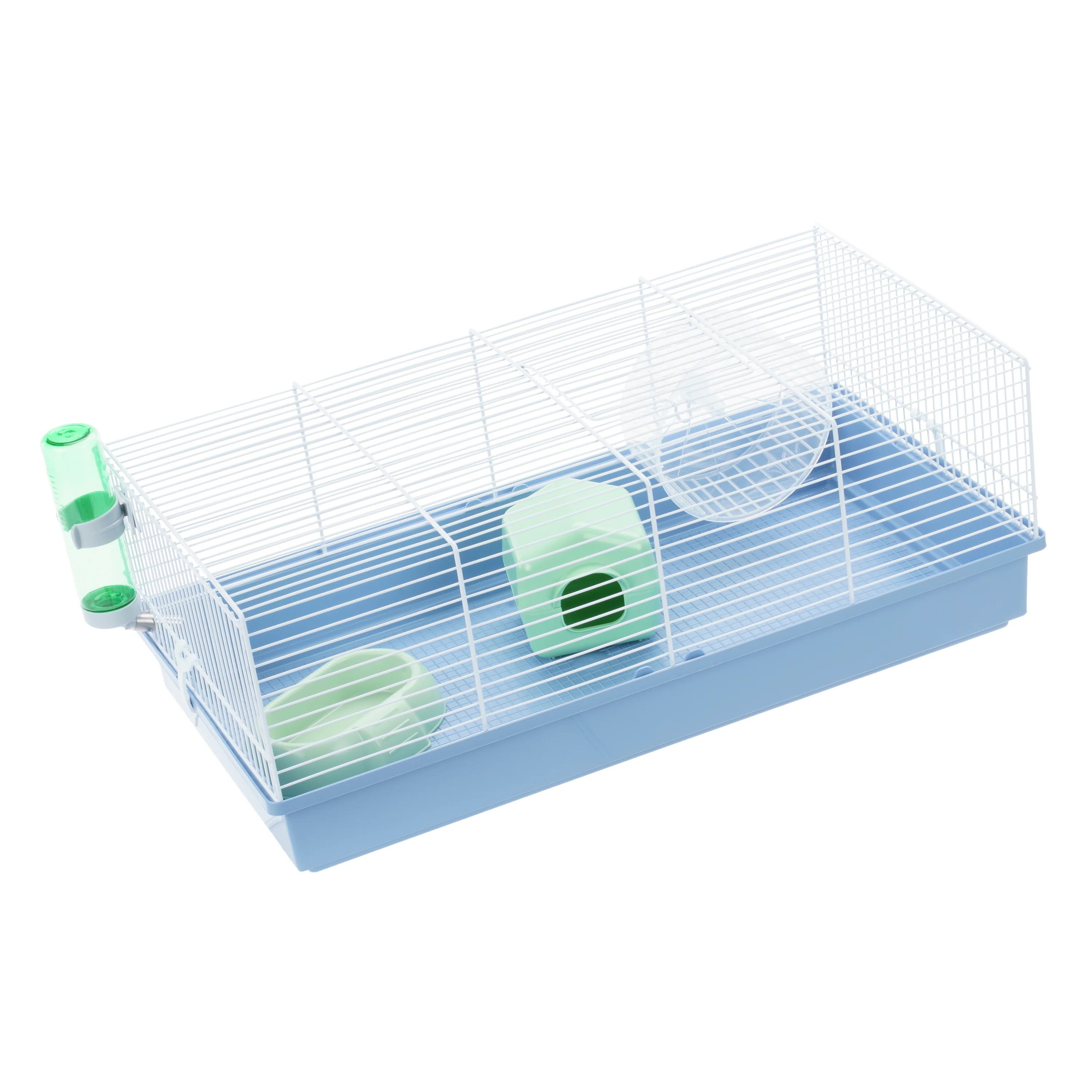 CRICETI 11 - Image 8